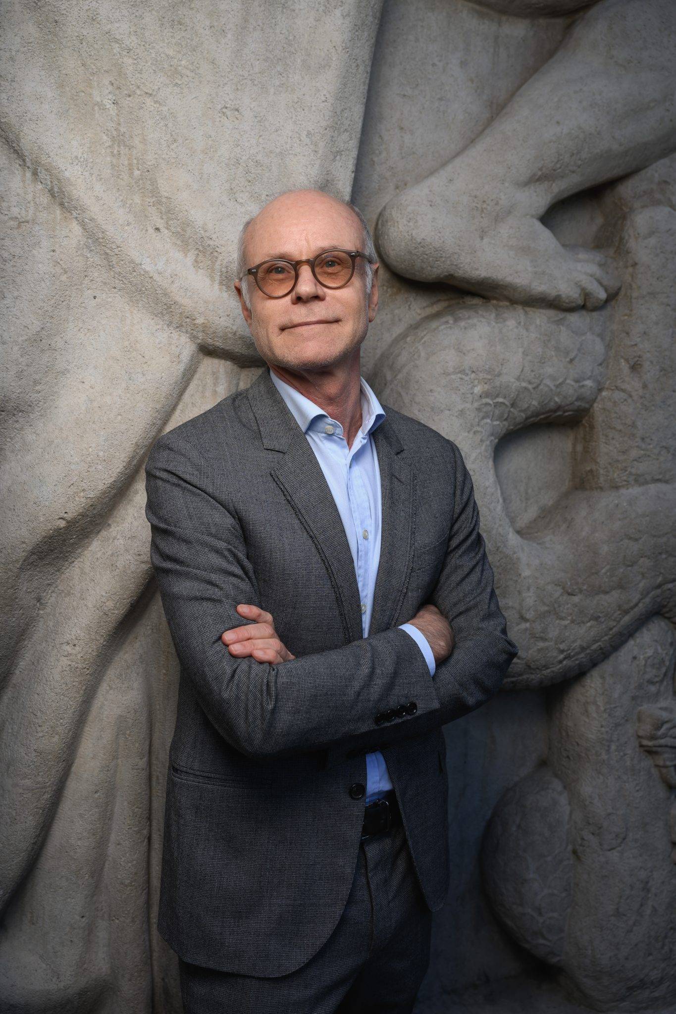  - Le Dîner des Amis du Palais de Tokyo célèbre la création contemporaine