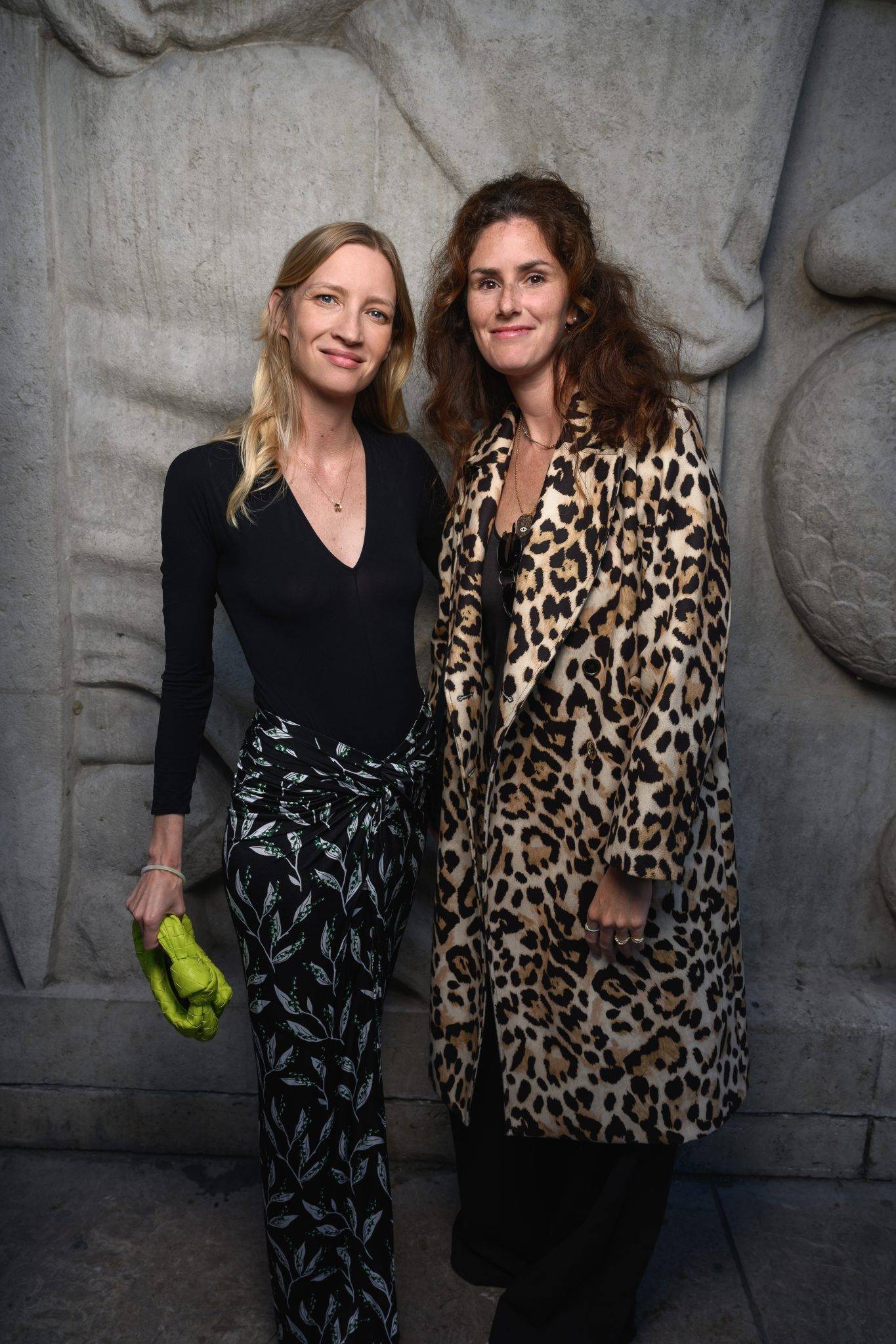  - Le Dîner des Amis du Palais de Tokyo célèbre la création contemporaine