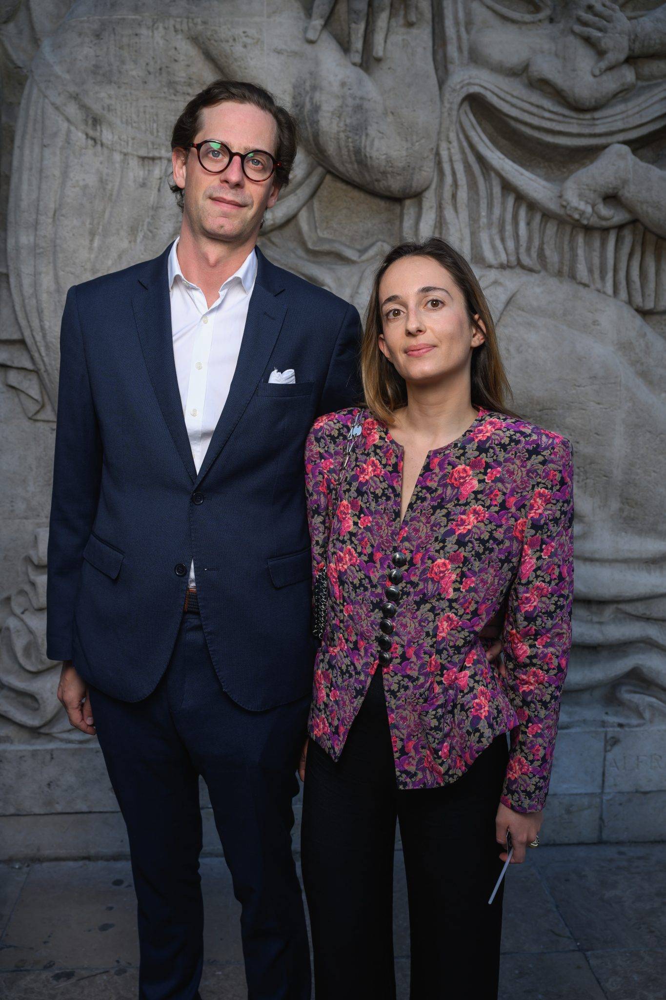  - Le Dîner des Amis du Palais de Tokyo célèbre la création contemporaine
