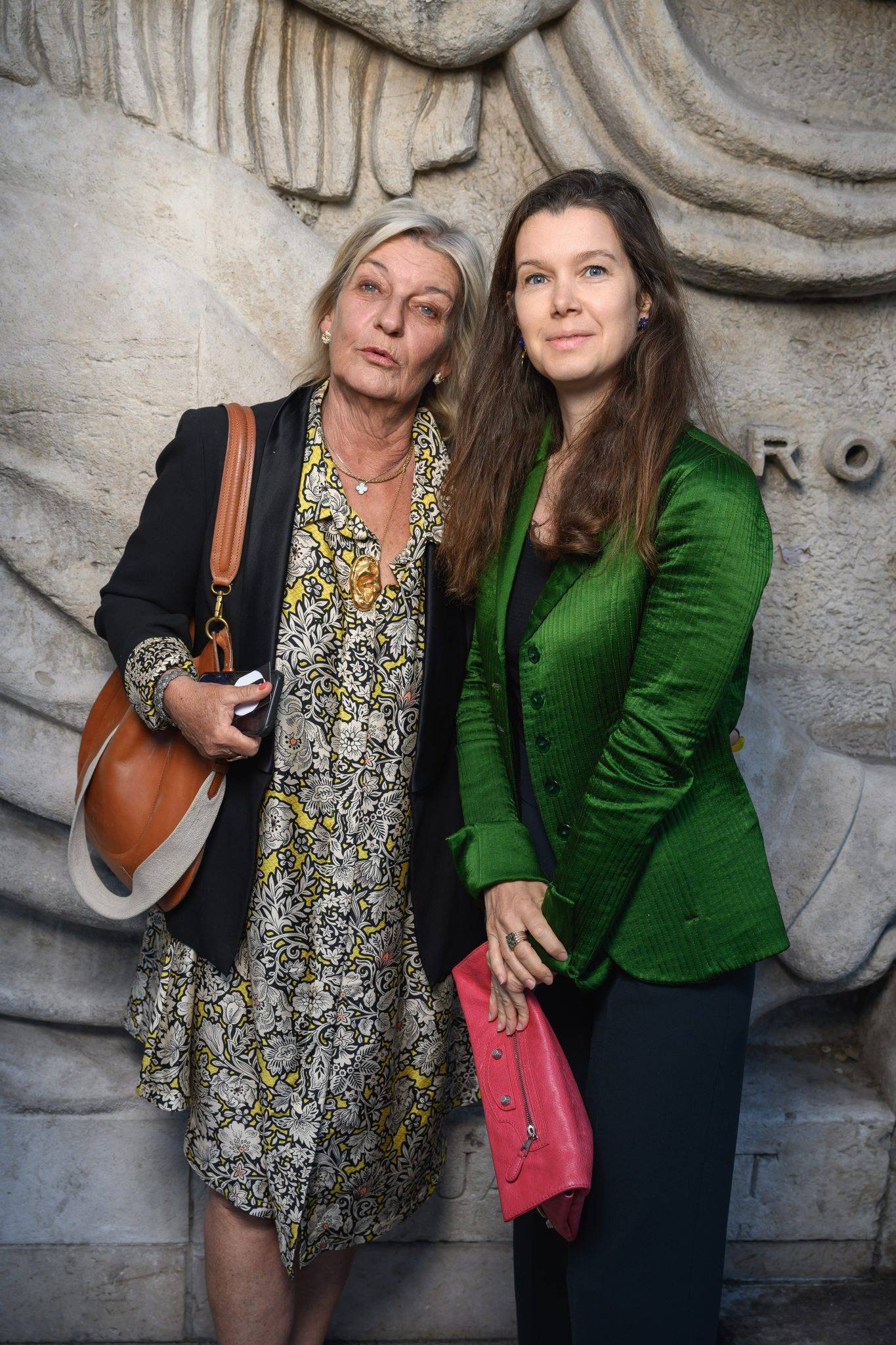  - Le Dîner des Amis du Palais de Tokyo célèbre la création contemporaine