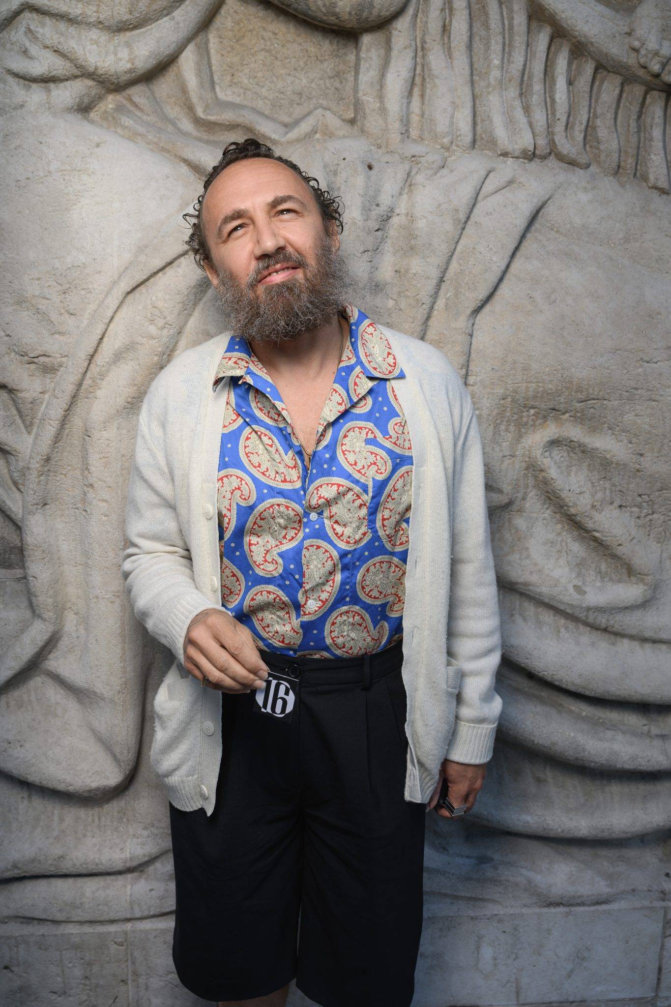  - Le Dîner des Amis du Palais de Tokyo célèbre la création contemporaine