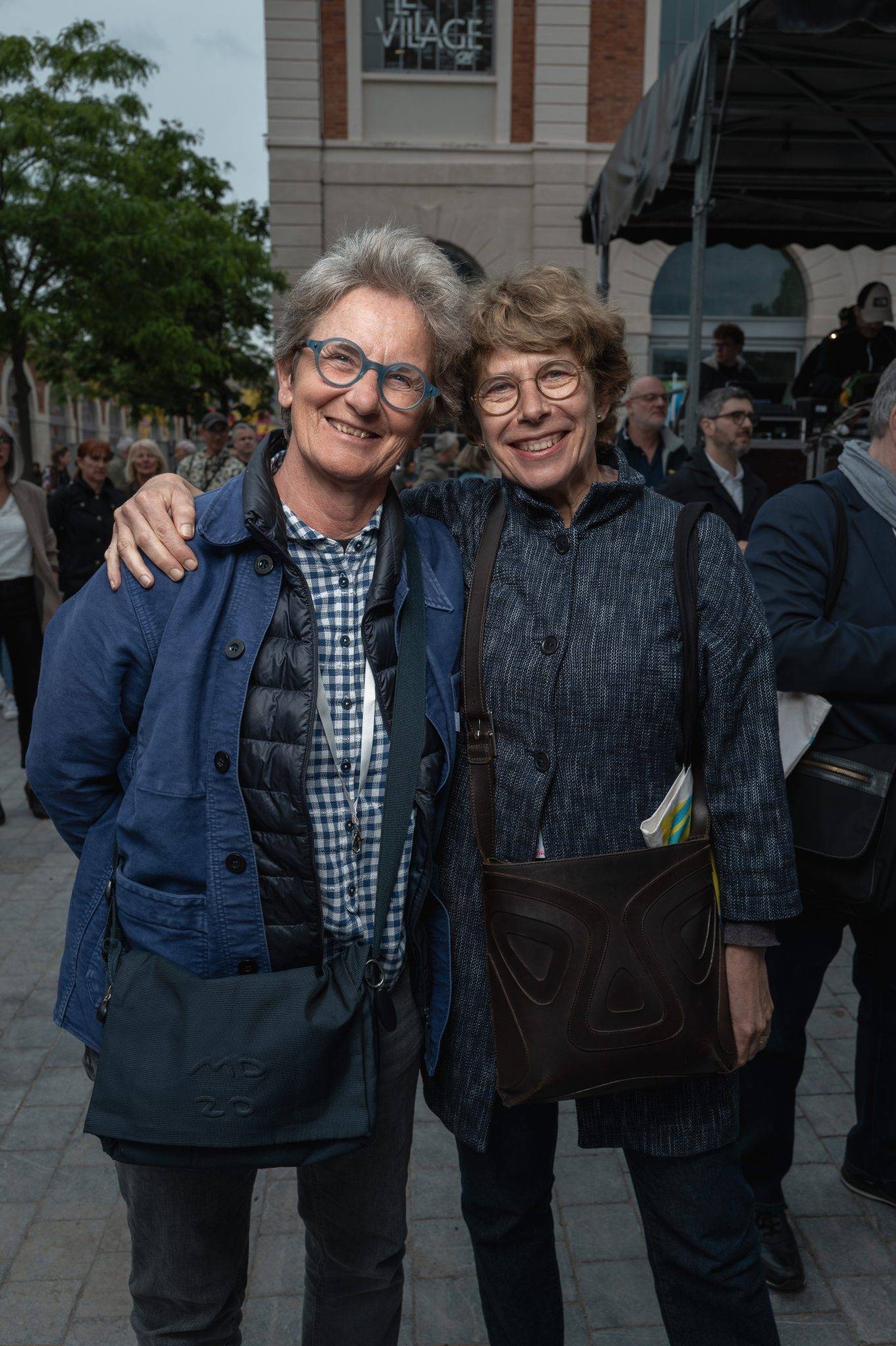  - The Saint-Étienne International Design Biennial Opens its Doors and Pays Tribute to Armenia