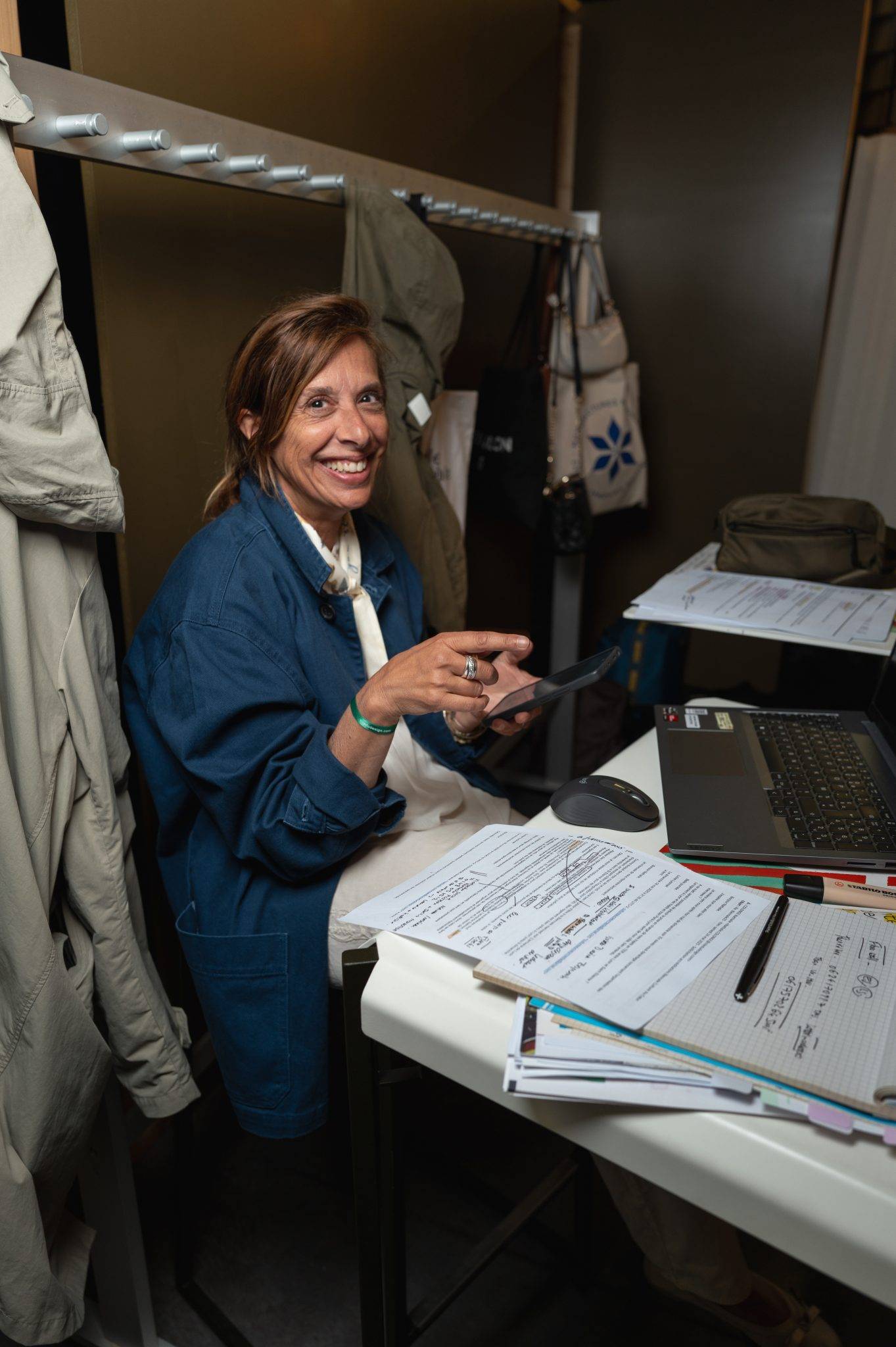  - La biénnale du Design de St Etienne ouvre ses portes et célèbre l’Arménie