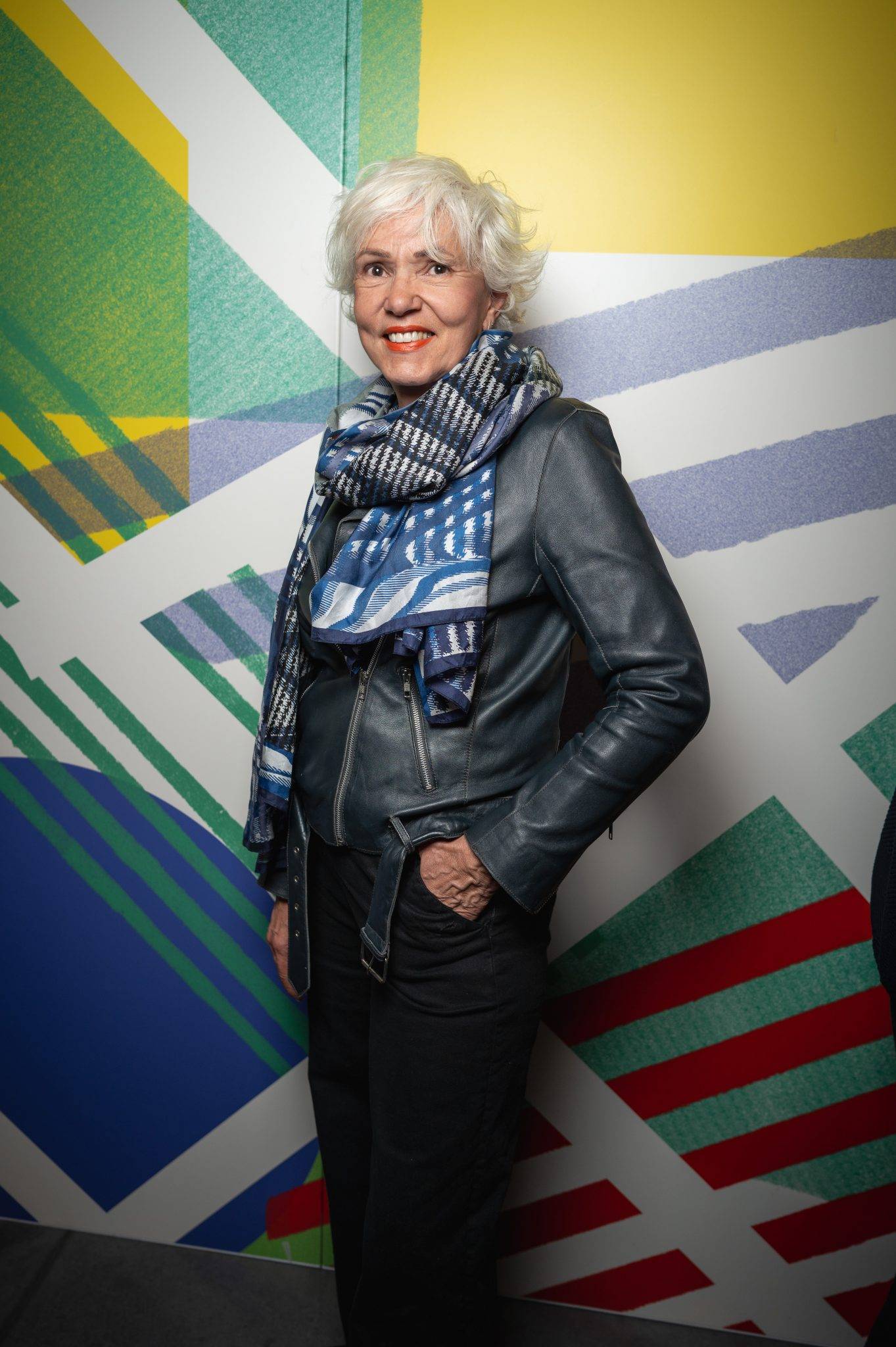  - La biénnale du Design de St Etienne ouvre ses portes et célèbre l’Arménie