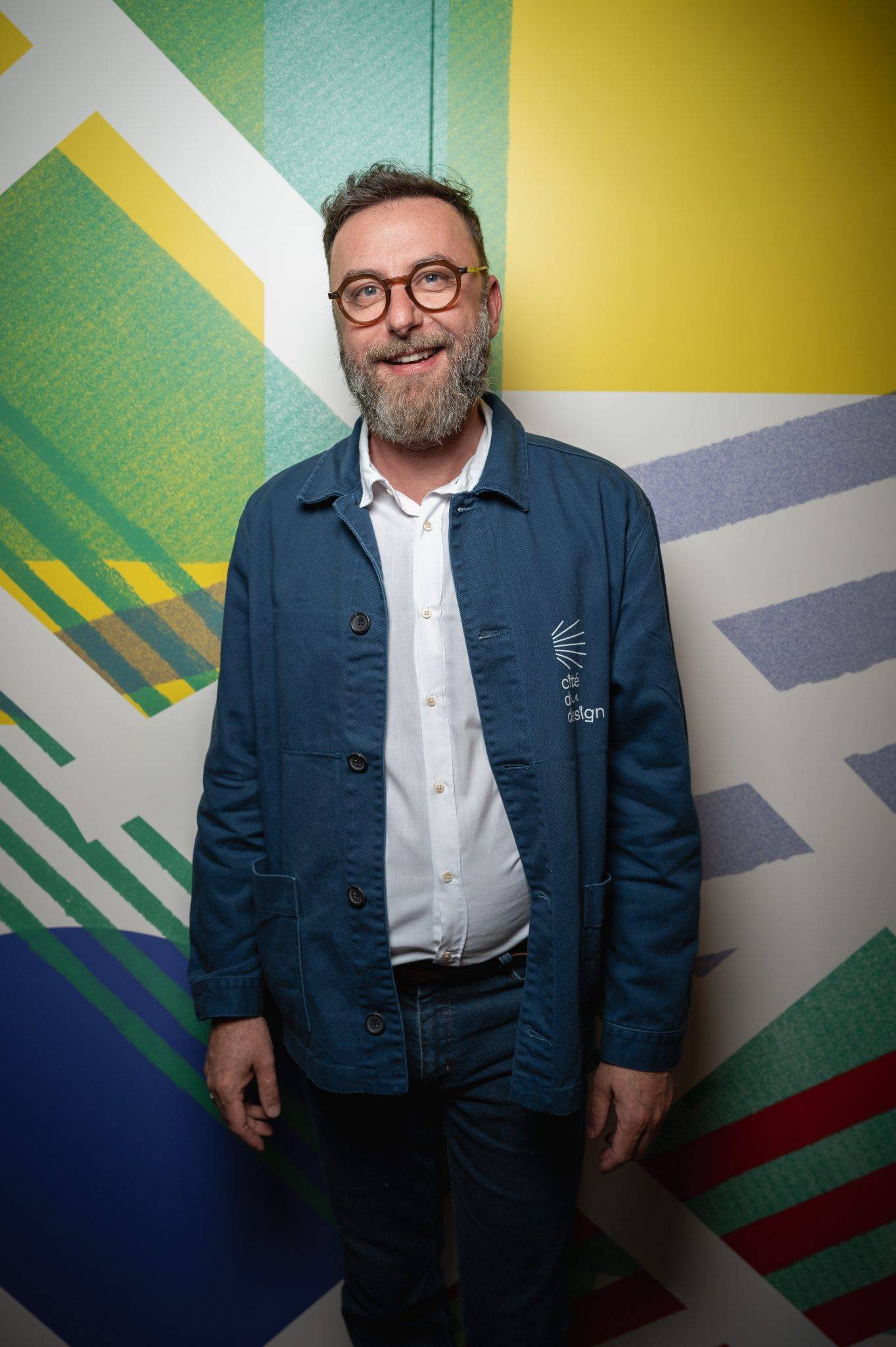  - La biénnale du Design de St Etienne ouvre ses portes et célèbre l’Arménie