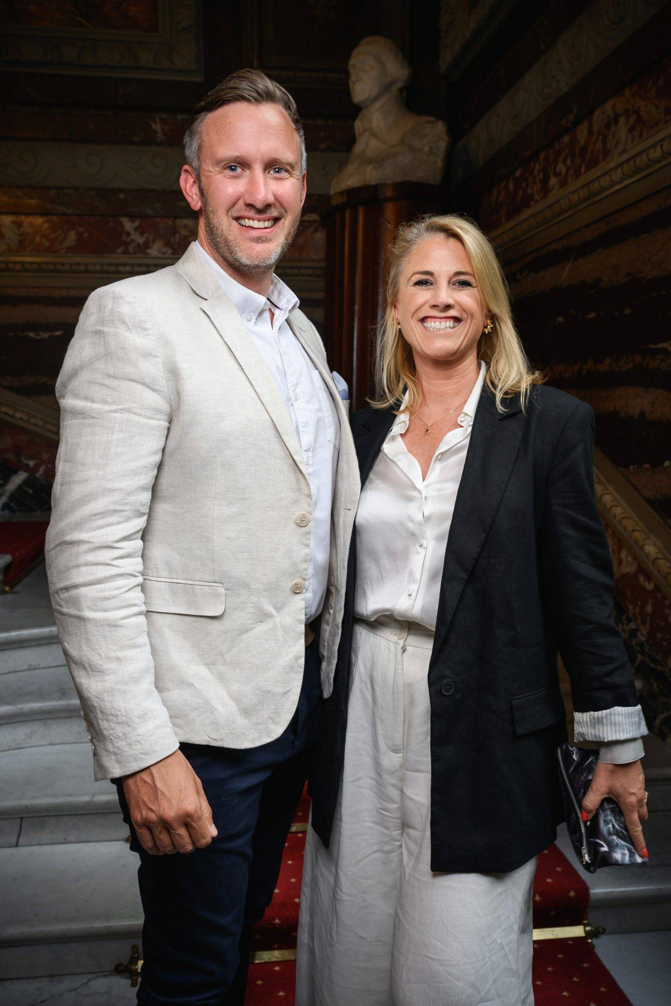  - La Haute Facture de l’Ameublement français célèbre l’artisanat à l’hôtel Le Marois