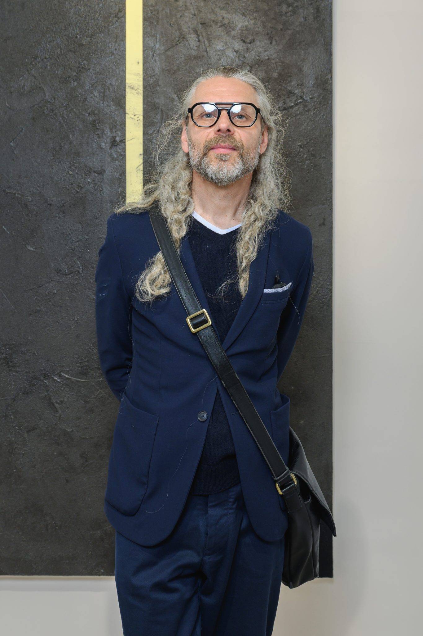  - The Berlin-Based Gallery BASTIAN Takes Over the French Capital