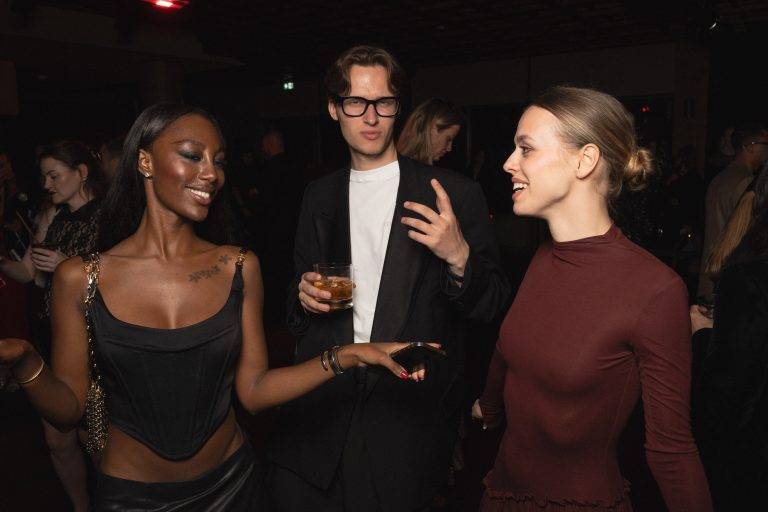  - Kilian Paris fait rayonner Angel’s Share au Zuma Palm Beach de Cannes