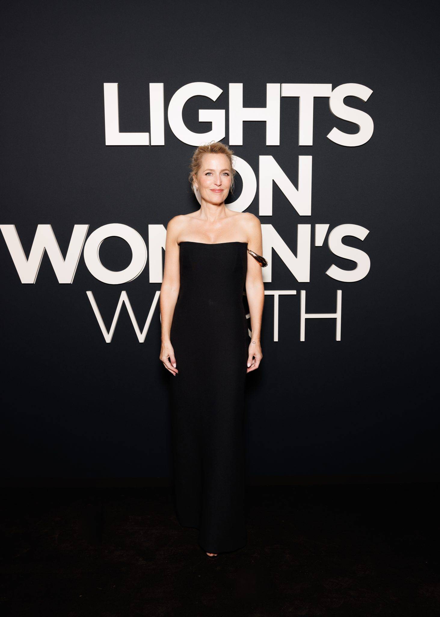  - La 5e édition du prix Lights on Women’s Worth par L’Oréal Paris