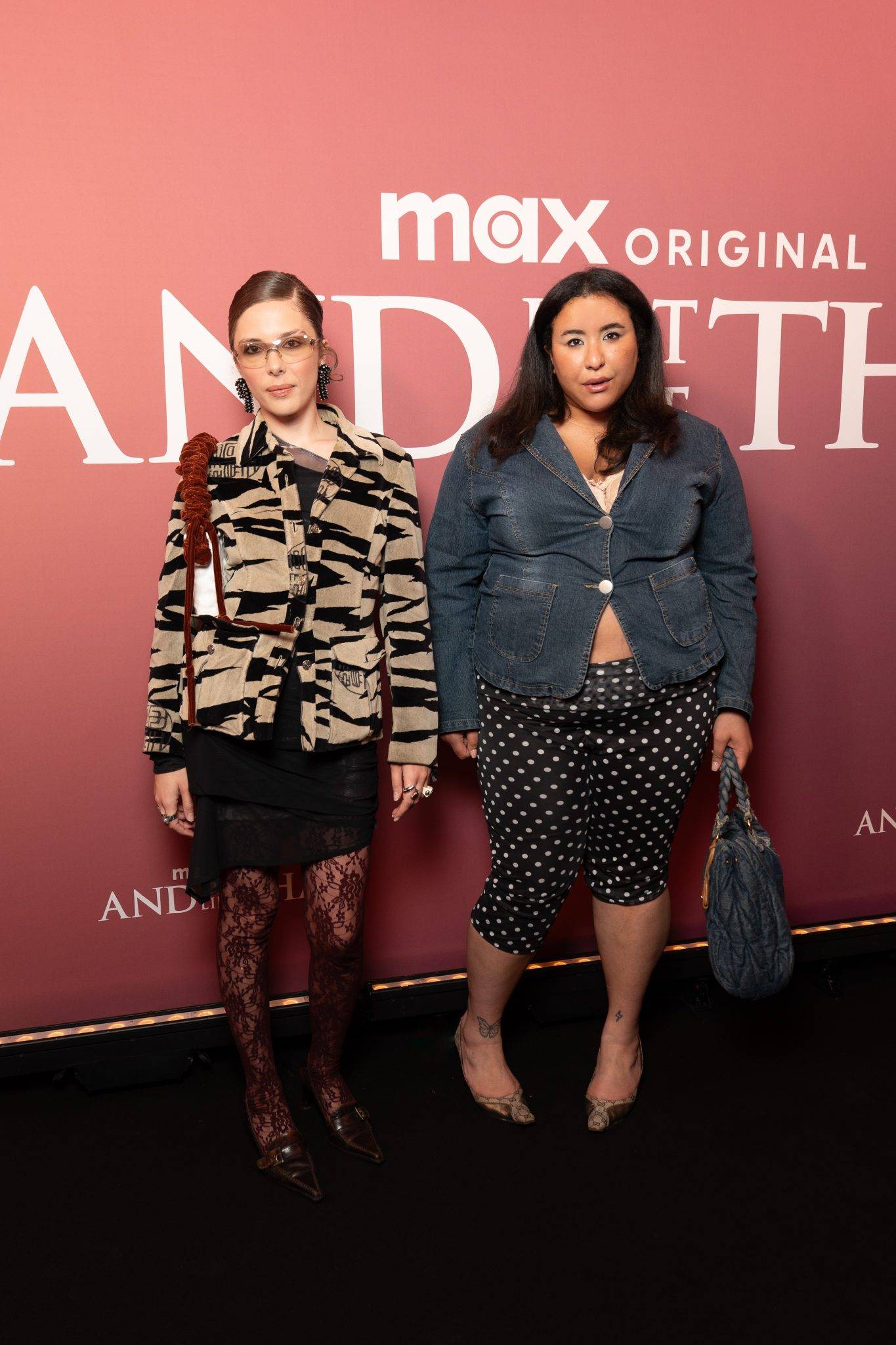  - “And Just Like That” revient pour une 3ème saison très attendue