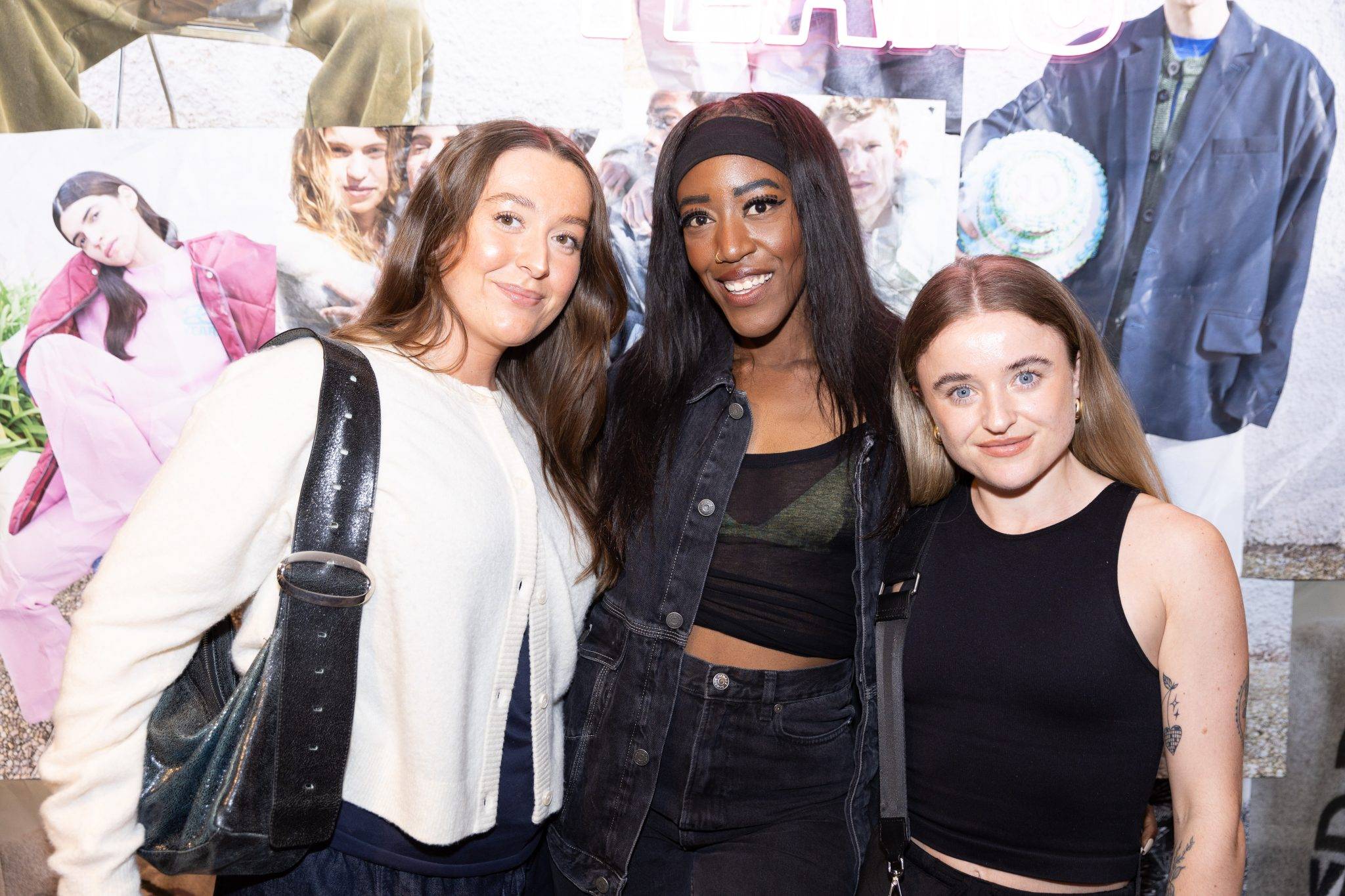  - American Vintage fait étape à Londres pour sa tournée d’anniversaire