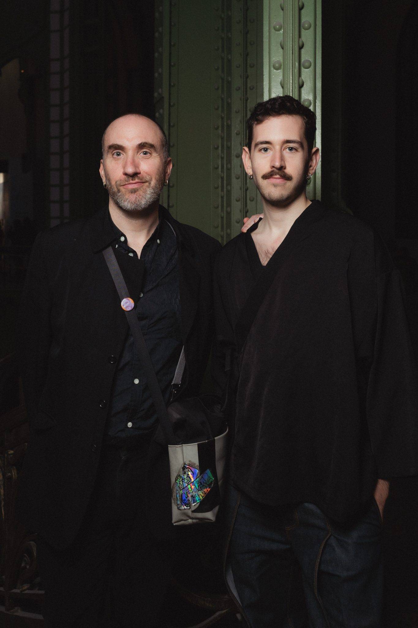  - Révélations Makes Its Comeback at the Grand Palais