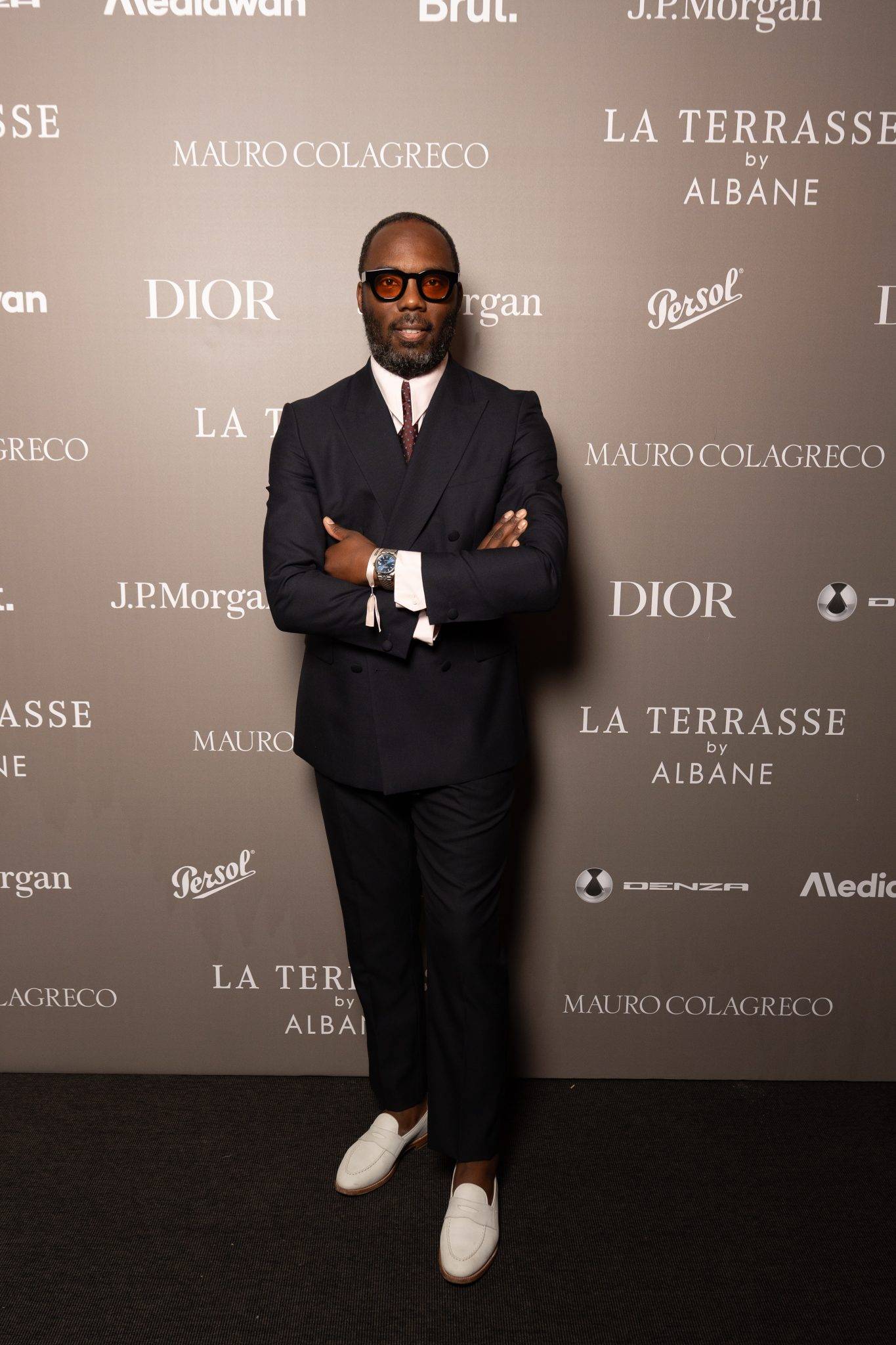  - La Terrasse by Albane, l’autre épicentre de la Croisette