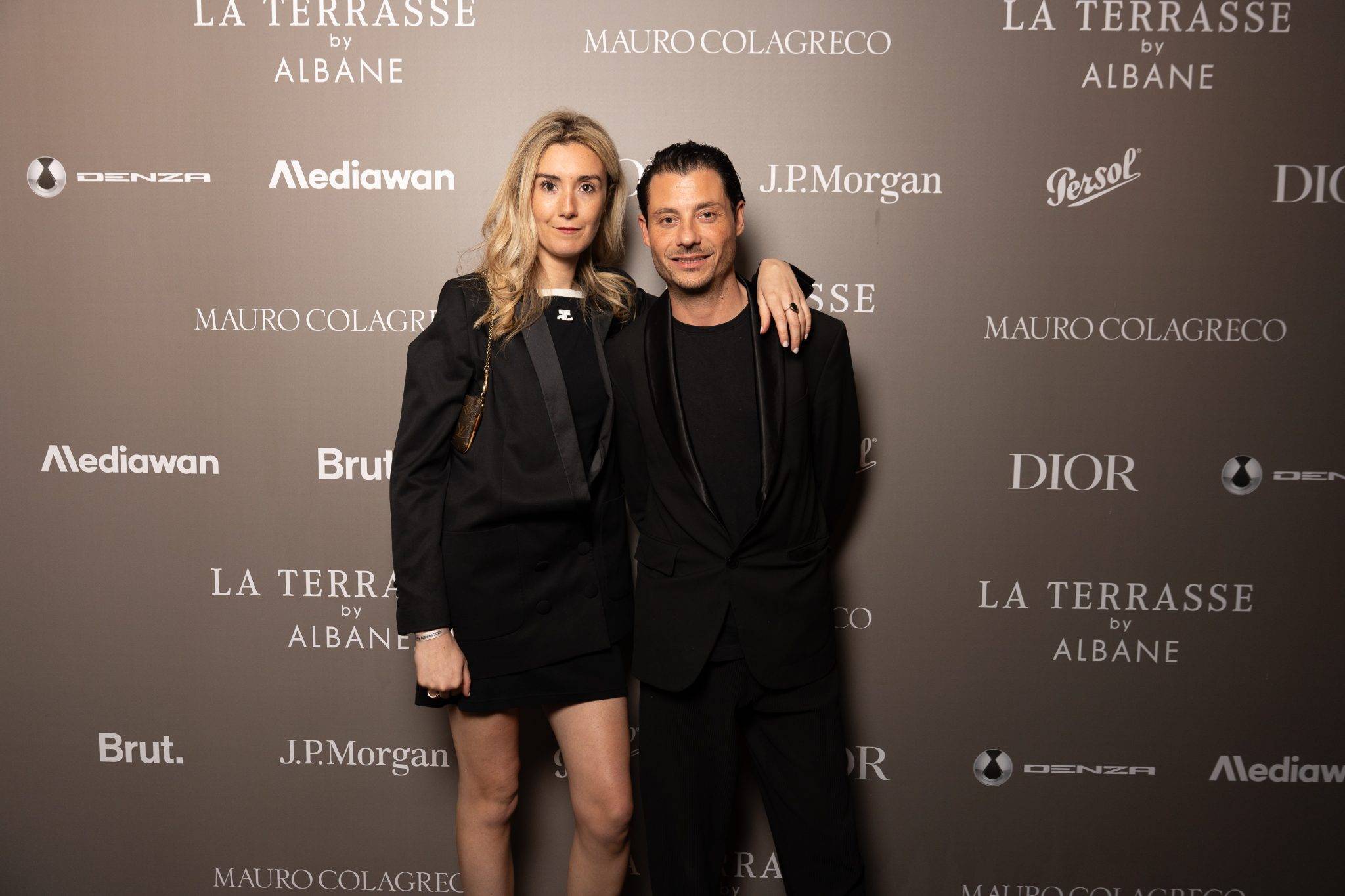  - La Terrasse by Albane, l’autre épicentre de la Croisette