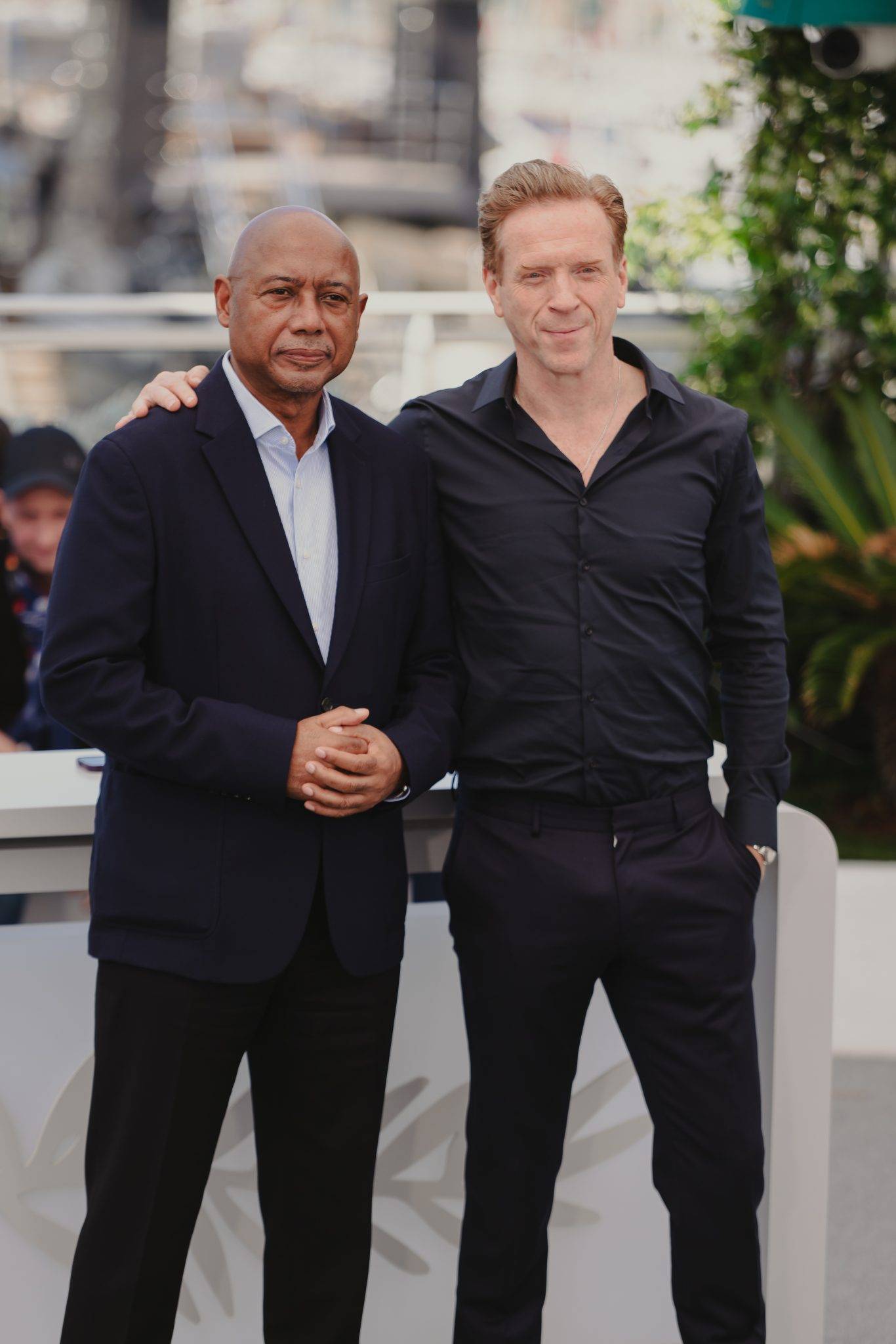  - Rediscover the 2025 Cannes Festival Through Our Best Photographs