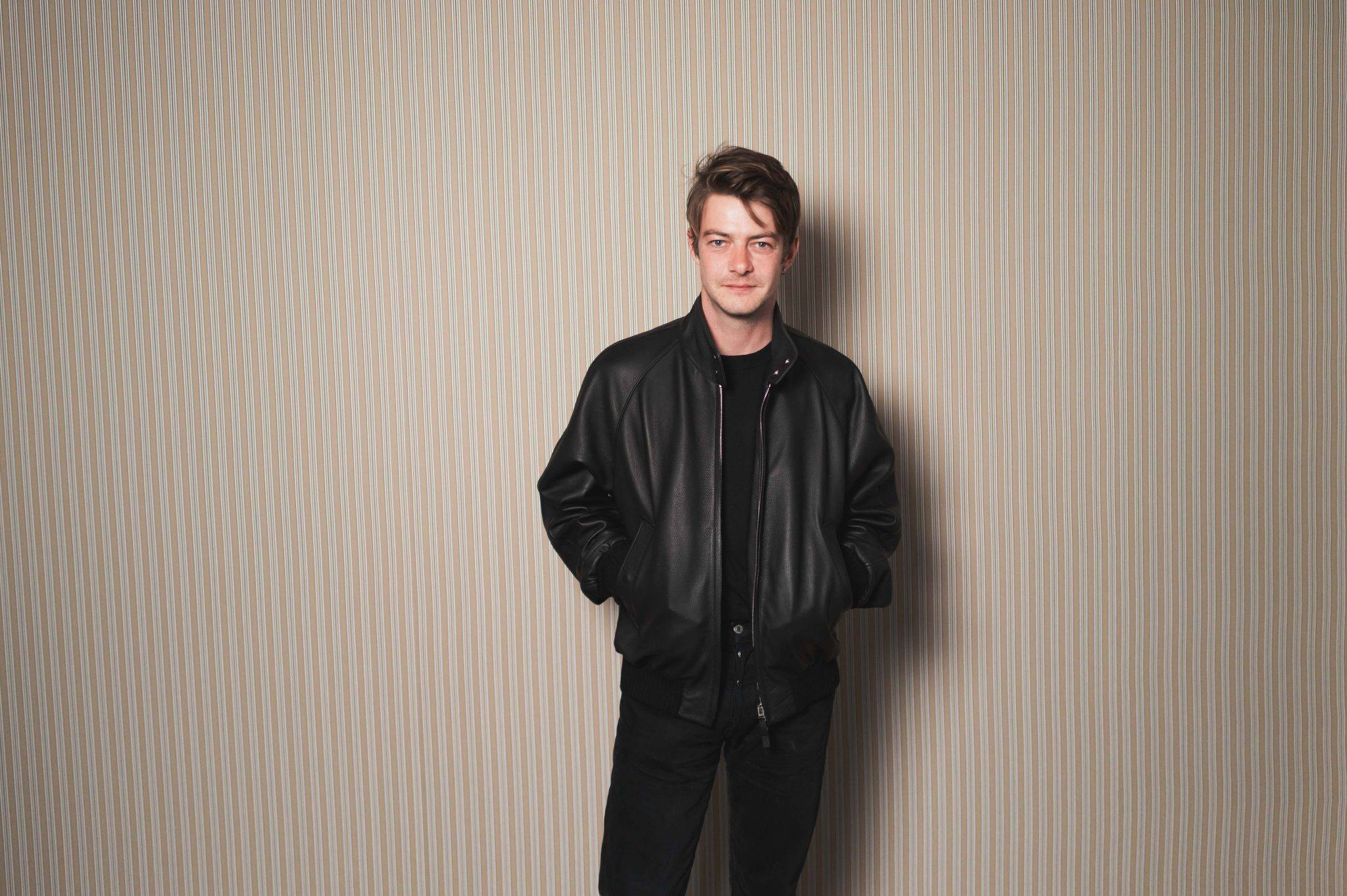  - La Terrasse by Albane, the Hotspot of La Croisette