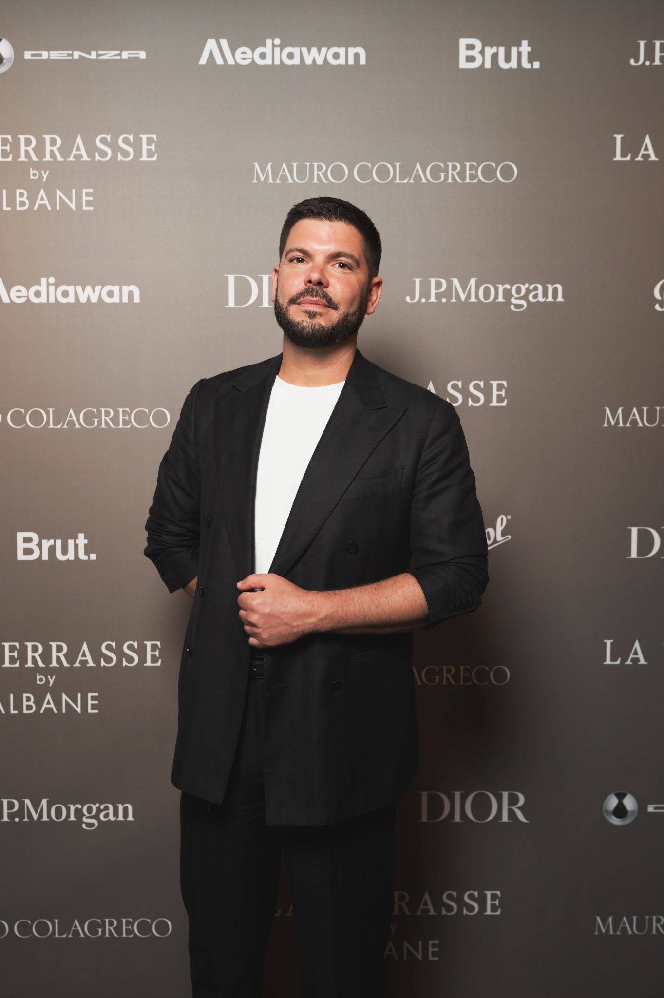  - La Terrasse by Albane, the Hotspot of La Croisette