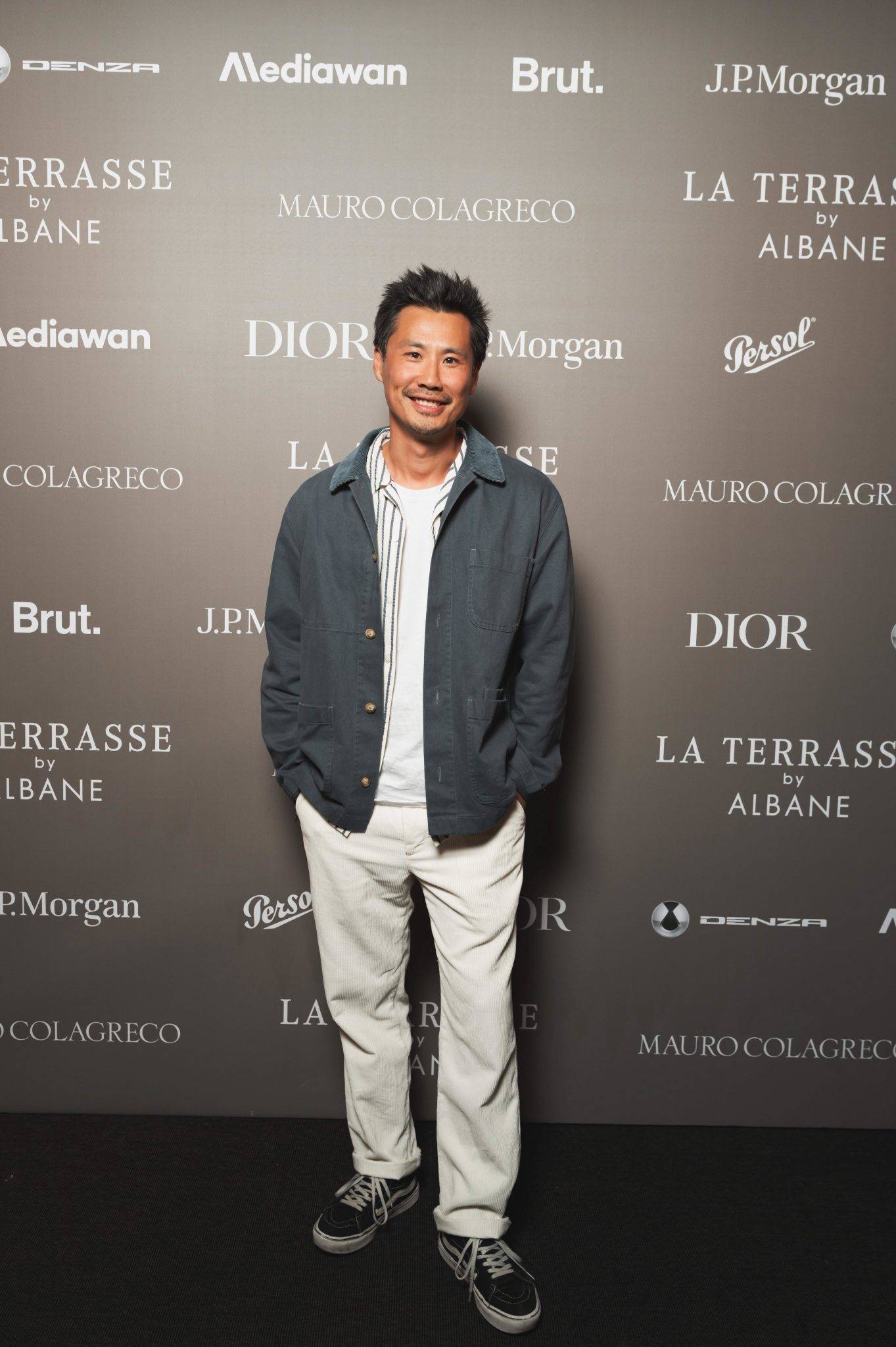  - La Terrasse by Albane, l’autre épicentre de la Croisette