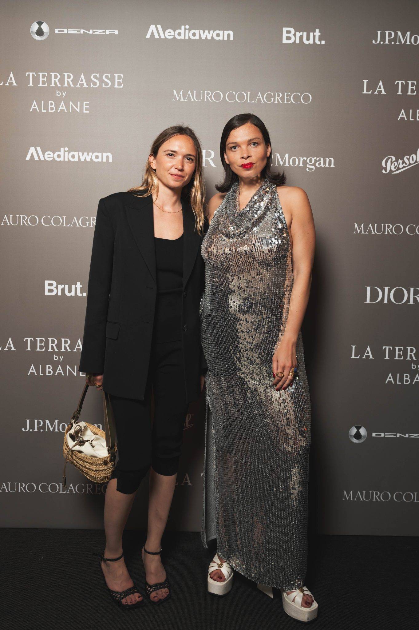  - La Terrasse by Albane, l’autre épicentre de la Croisette