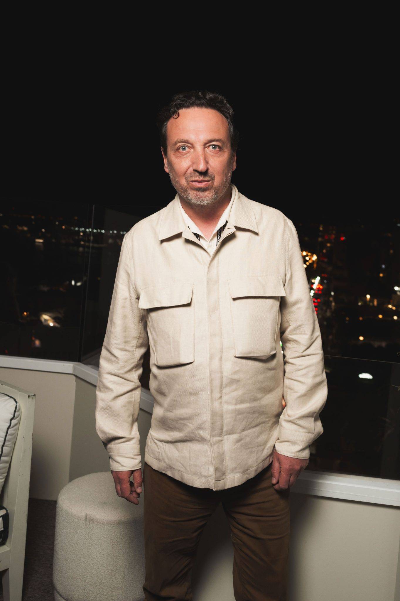  - Rediscover the 2025 Cannes Festival Through Our Best Photographs
