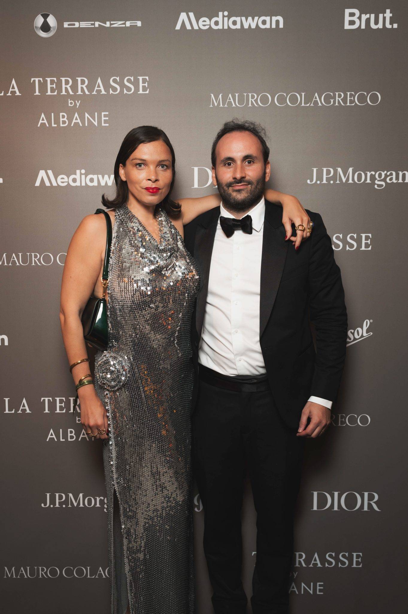  - La Terrasse by Albane, l’autre épicentre de la Croisette