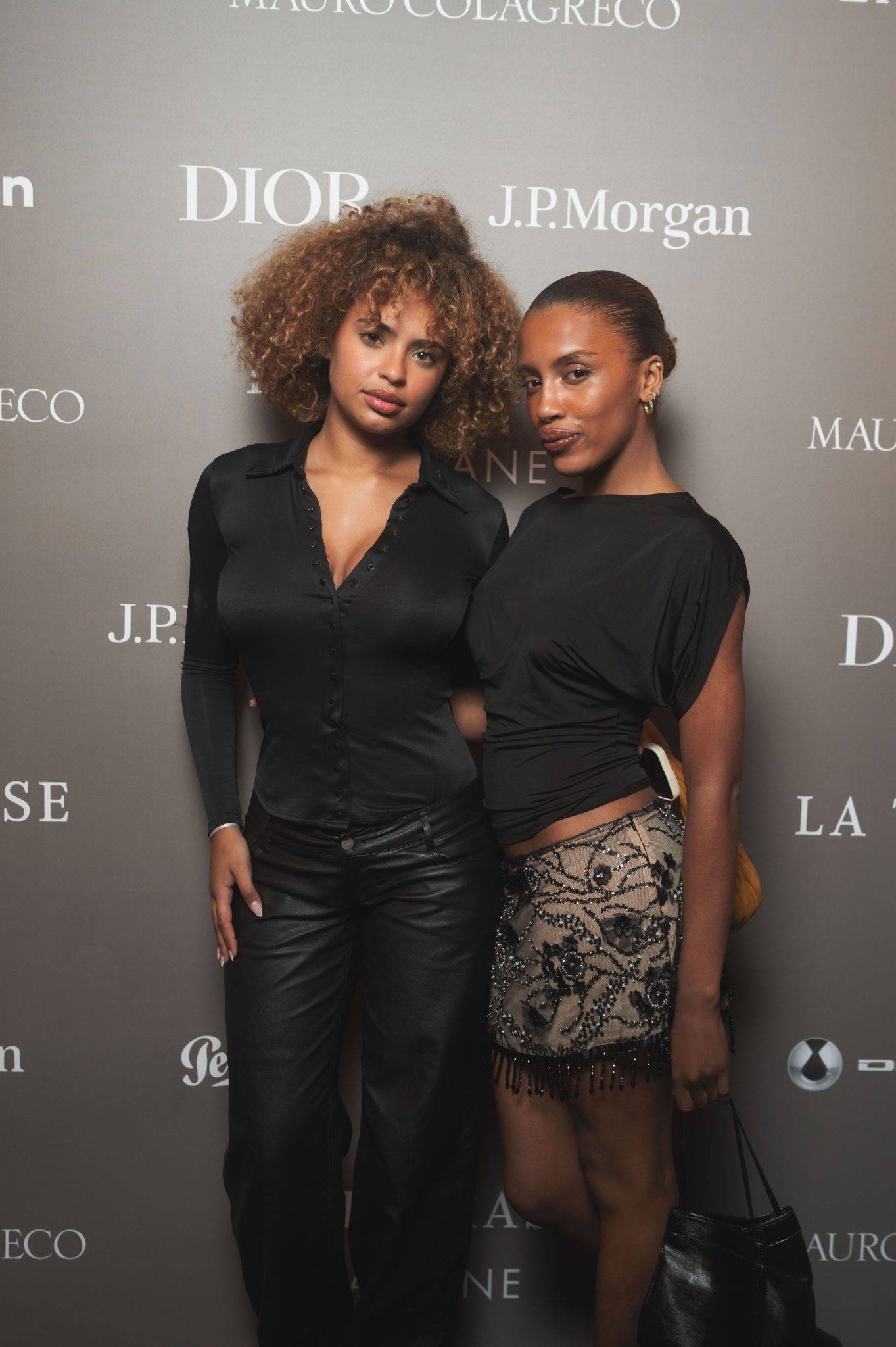  - La Terrasse by Albane, the Hotspot of La Croisette