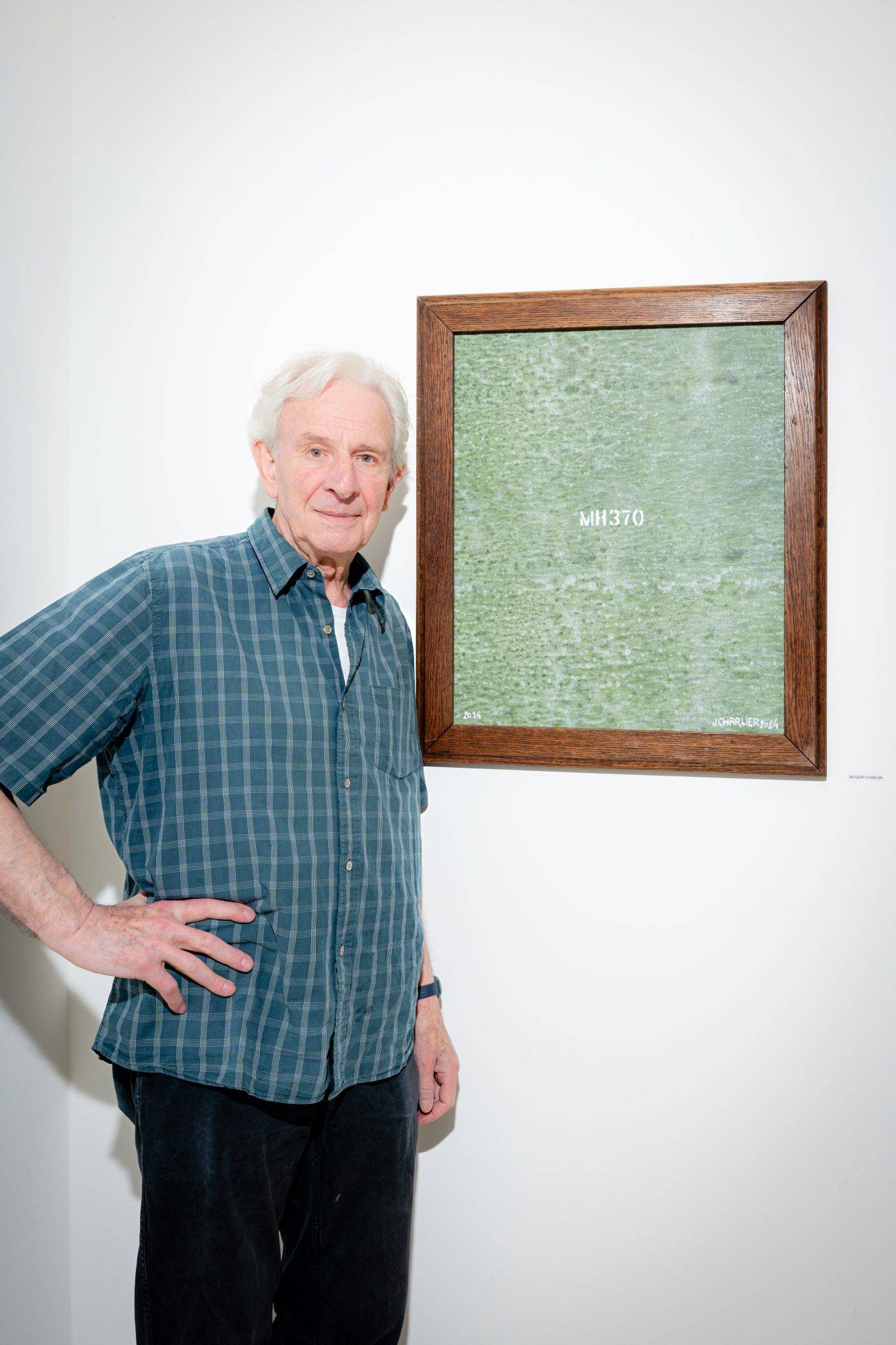  - Lara Vincy Gallery Celebrates its 70th Anniversary with NUMEROLOGY