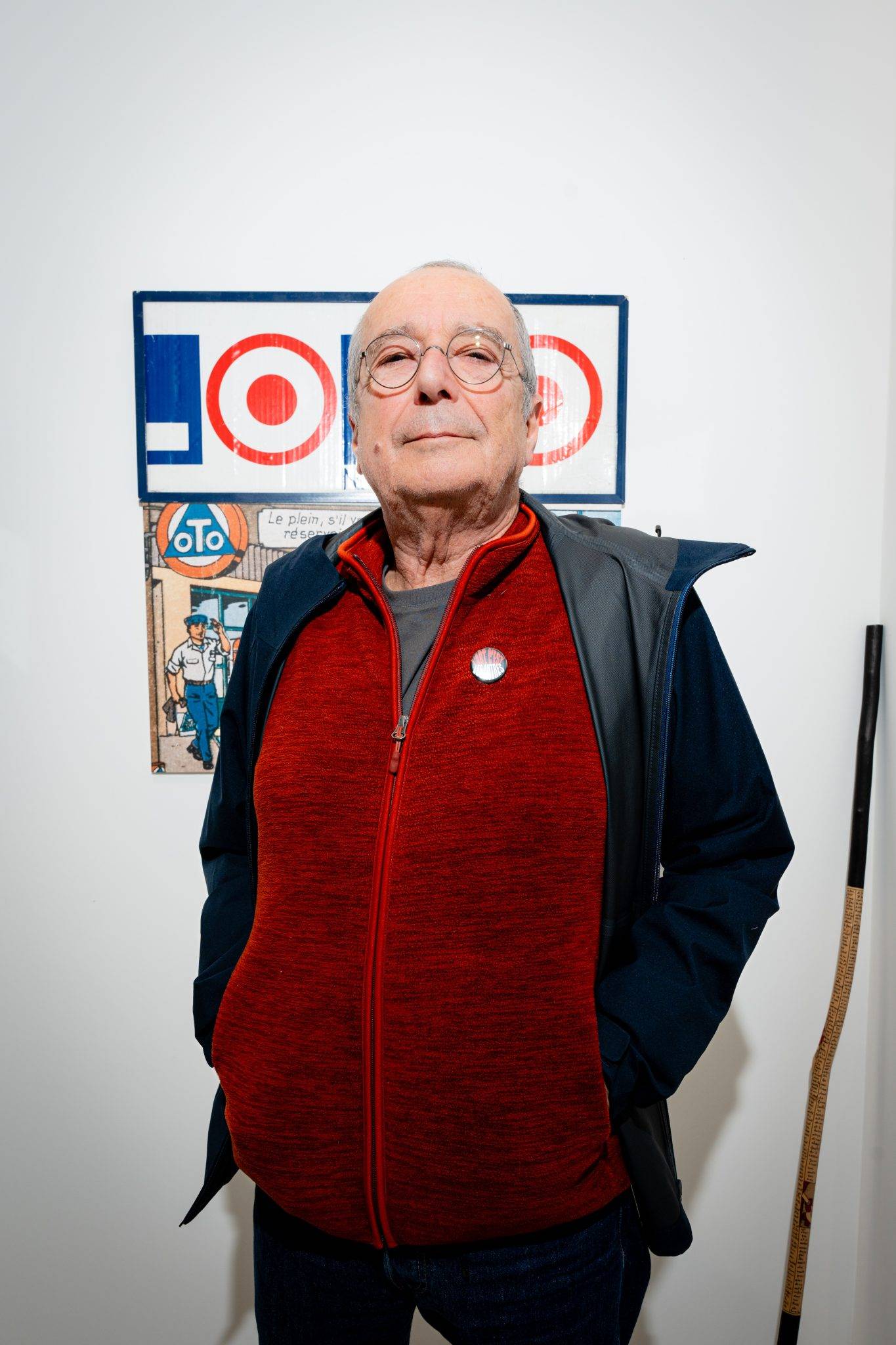  - Lara Vincy Gallery Celebrates its 70th Anniversary with NUMEROLOGY