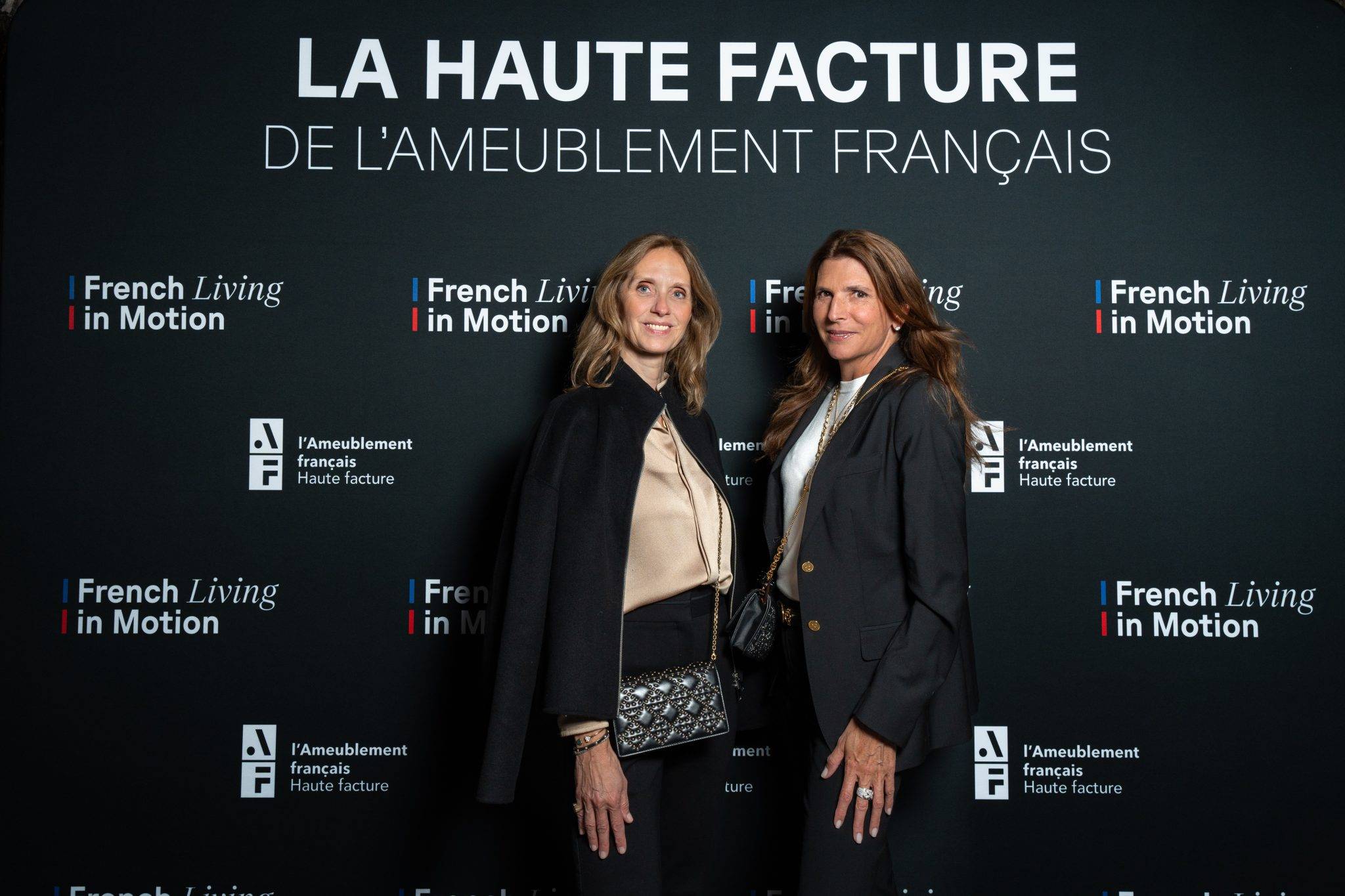  - La Haute Facture de l’Ameublement français célèbre l’artisanat à l’hôtel Le Marois