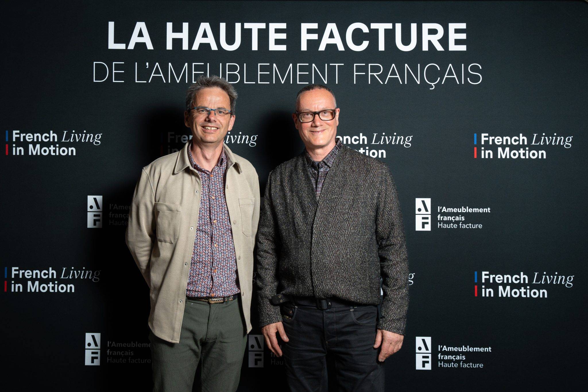  - La Haute Facture de l’Ameublement français célèbre l’artisanat à l’hôtel Le Marois