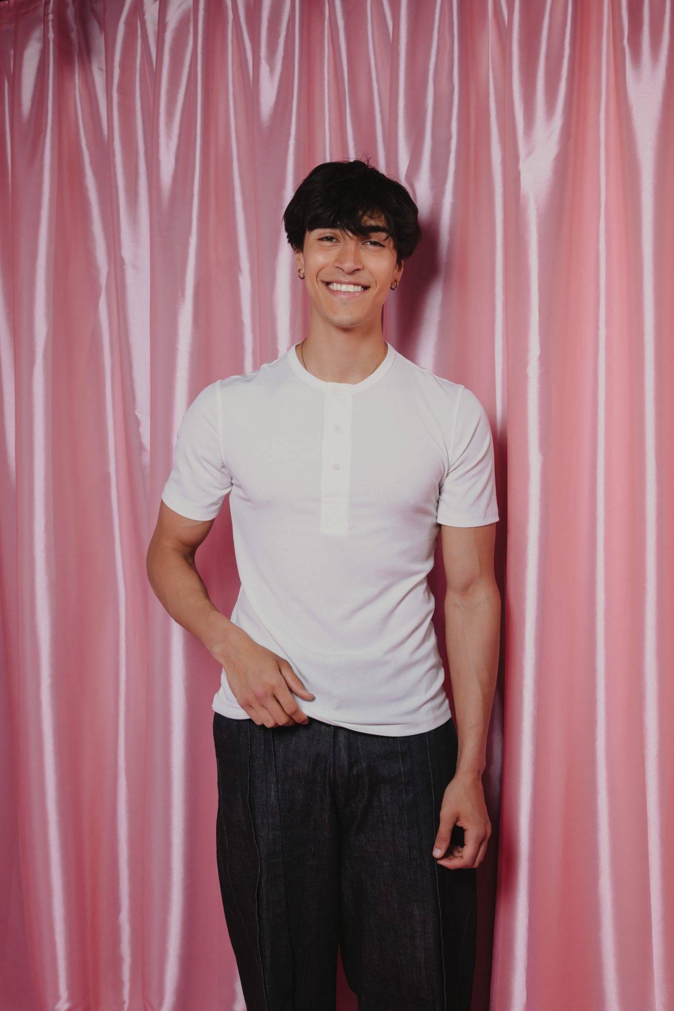  - “Not a Doll”: Desigual Invites Women to Dress for Themselves