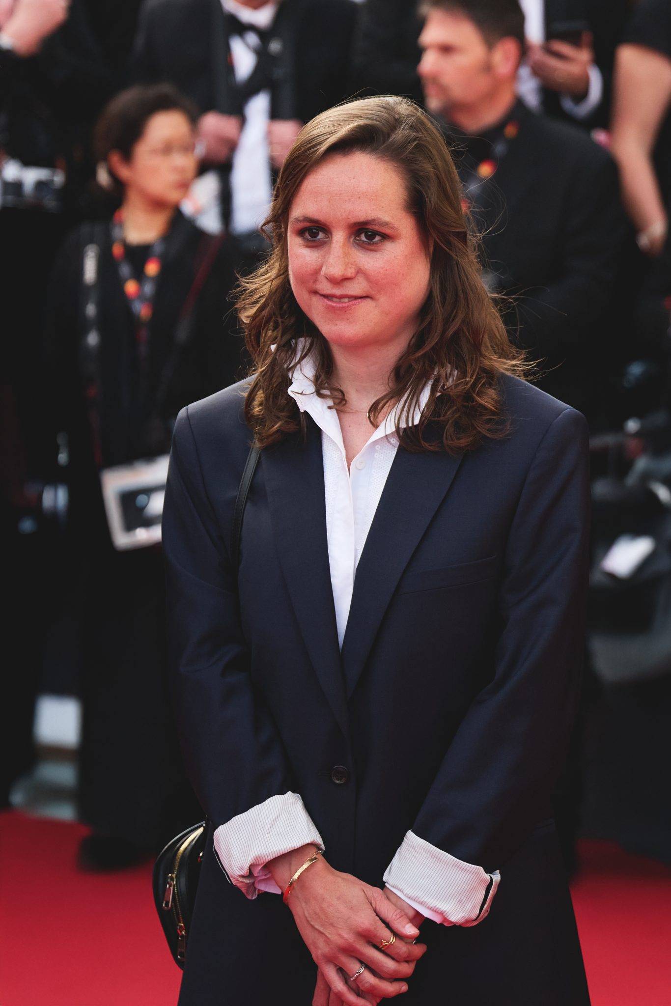  - La Sacem rend un hommage résonnant à la musique de film