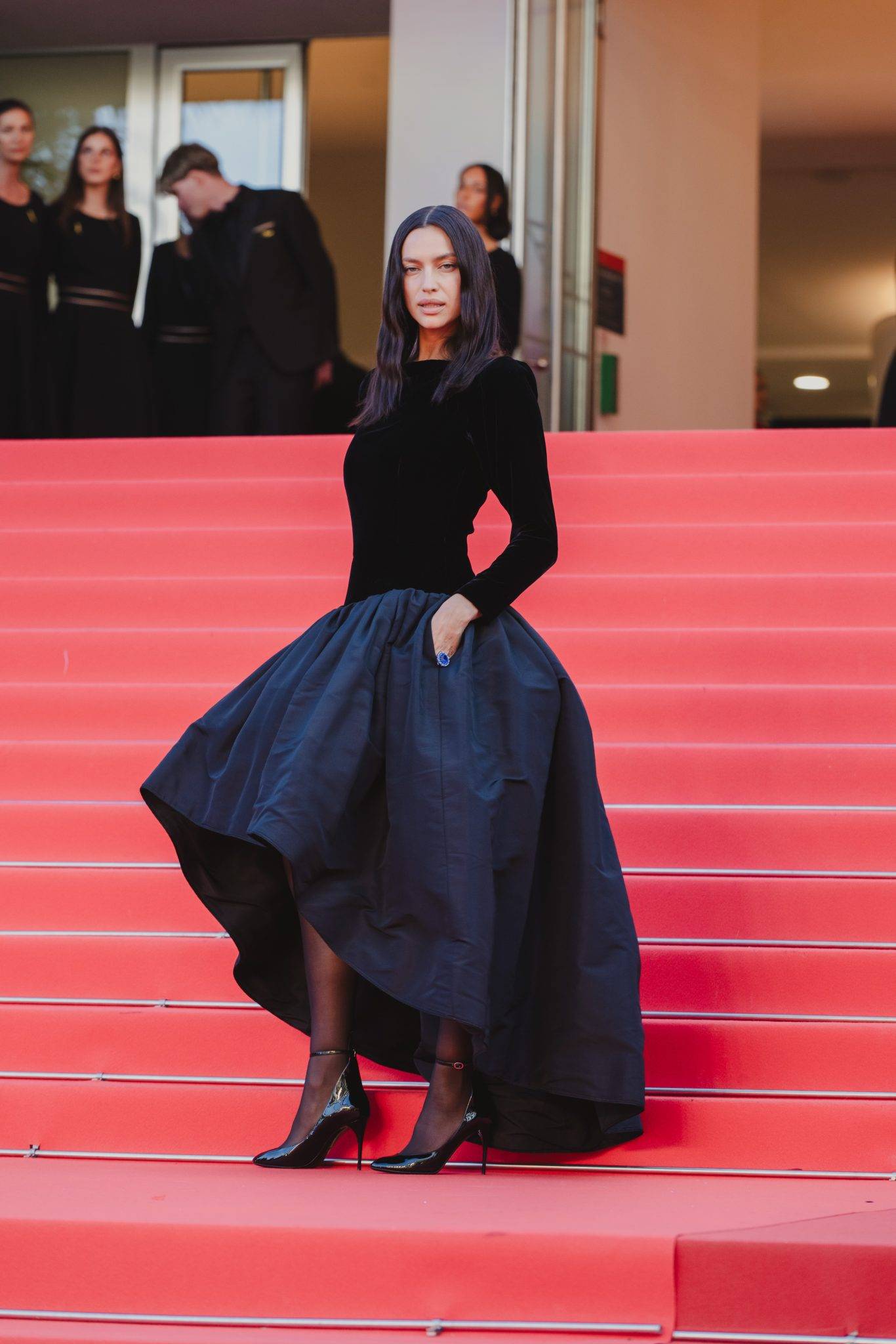  - Mission Impossible – The Final Reckoning: the Latest Installment of the Saga Lives Up to its Name