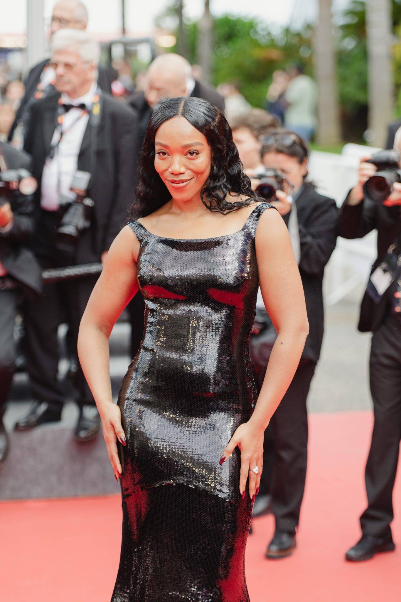  - Richard Linklater Revives the Nouvelle Vague