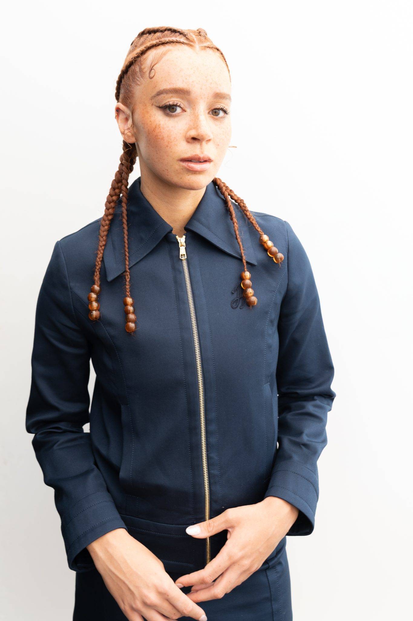  - Rediscover the 2025 Cannes Festival Through Our Best Photographs