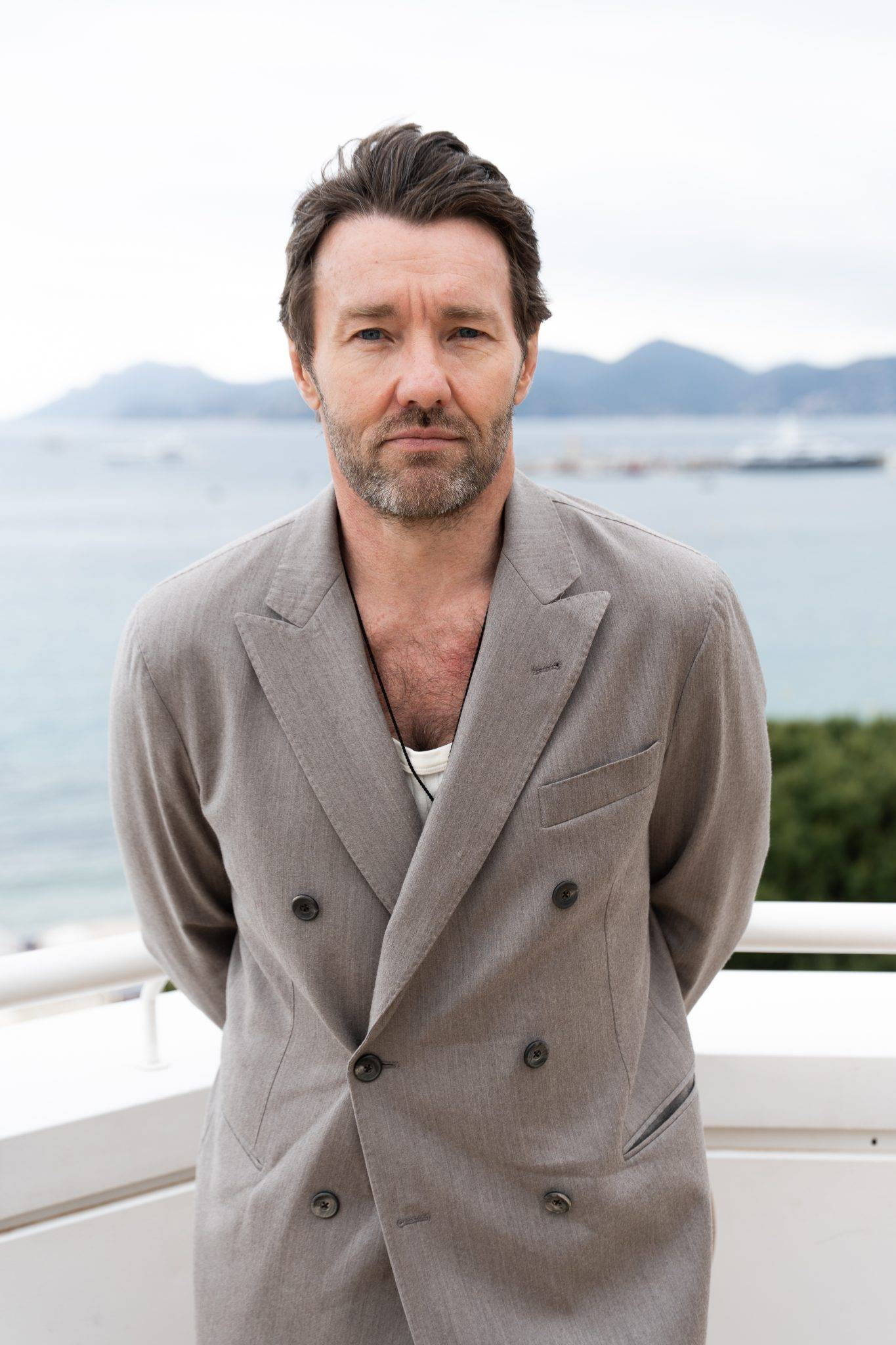  - Rediscover the 2025 Cannes Festival Through Our Best Photographs