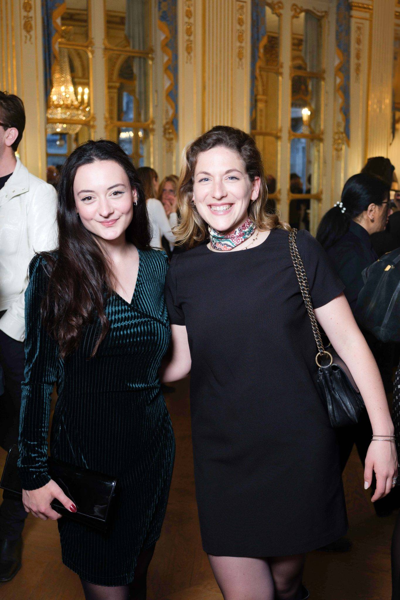  - 150 artistes célèbrent l’art pour l’édition 2025 de Paris Gallery Weekend