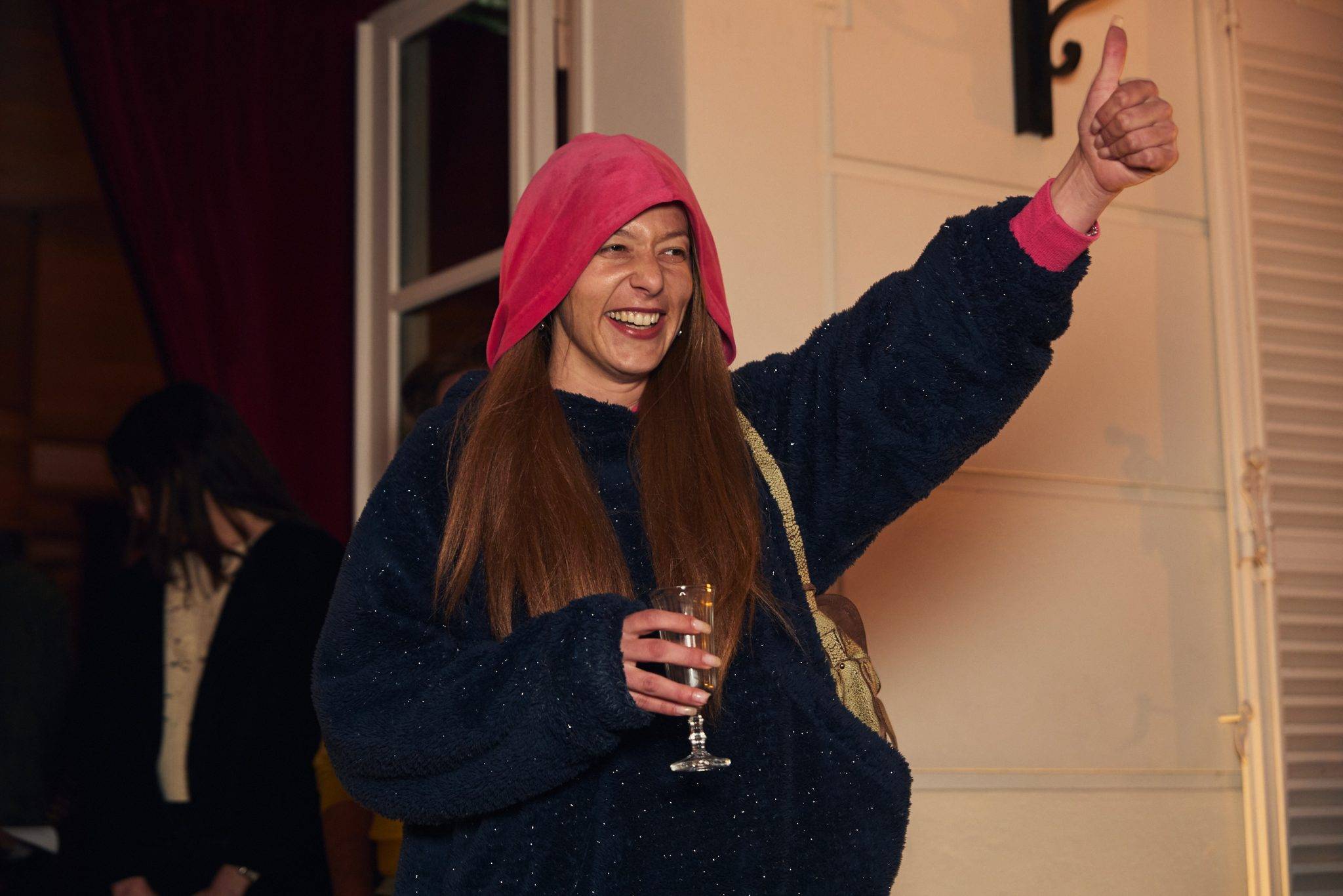  - Le prix des mots d’amour Aznavour récompense la plus belle des déclarations