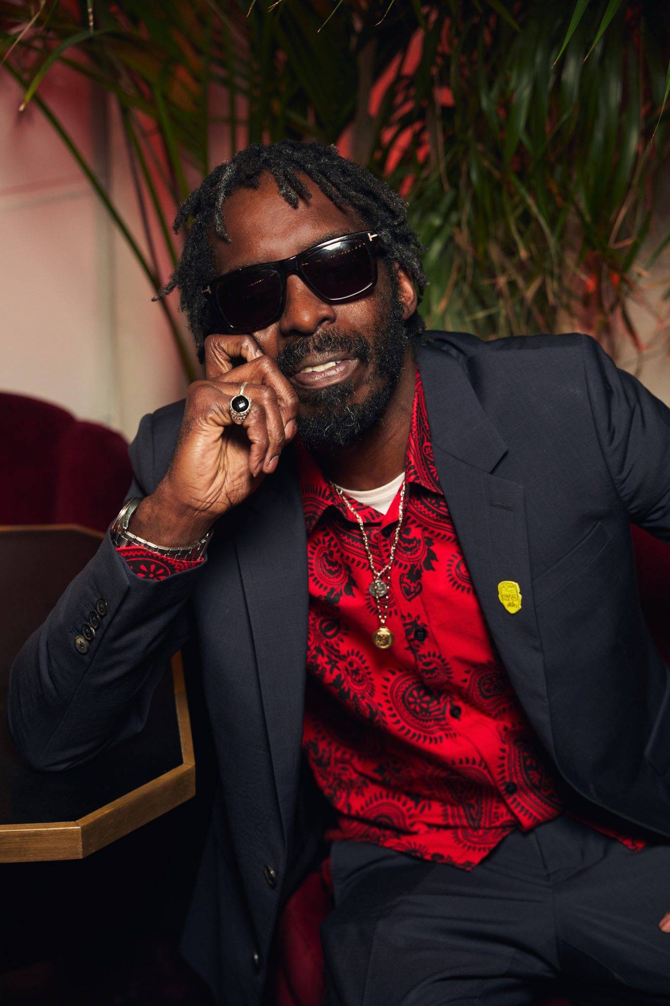  - Le prix des mots d’amour Aznavour récompense la plus belle des déclarations