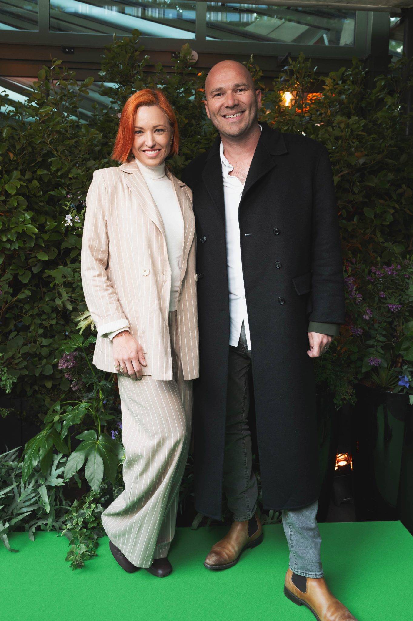  - Les 1001 lettres du Prix de la Closerie des Lilas pour sa 19e édition