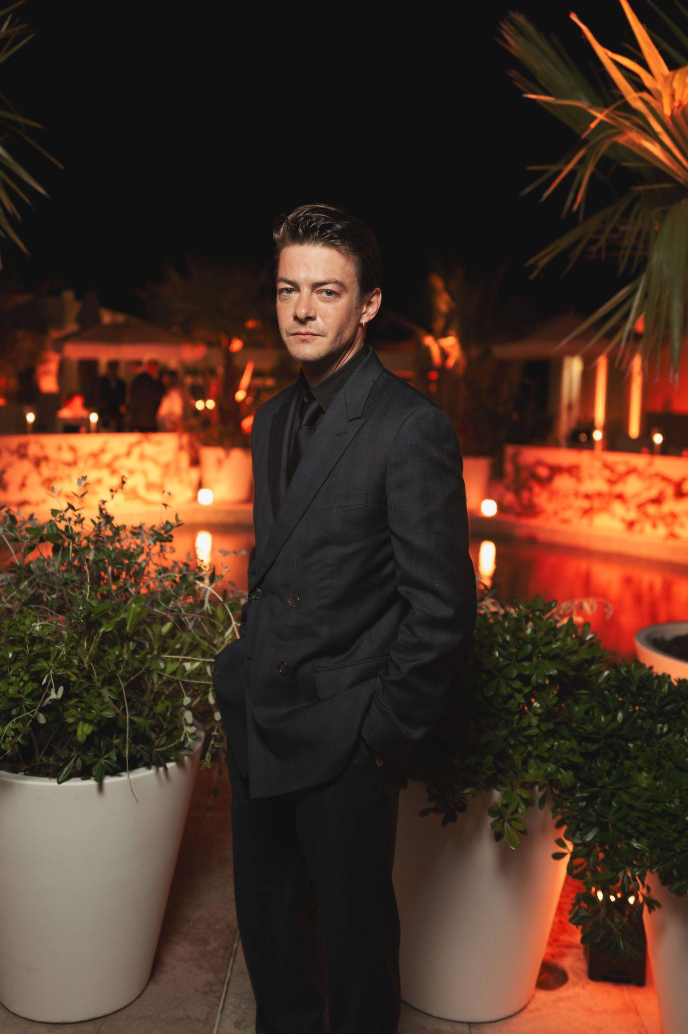  - La Terrasse by Albane, the Hotspot of La Croisette