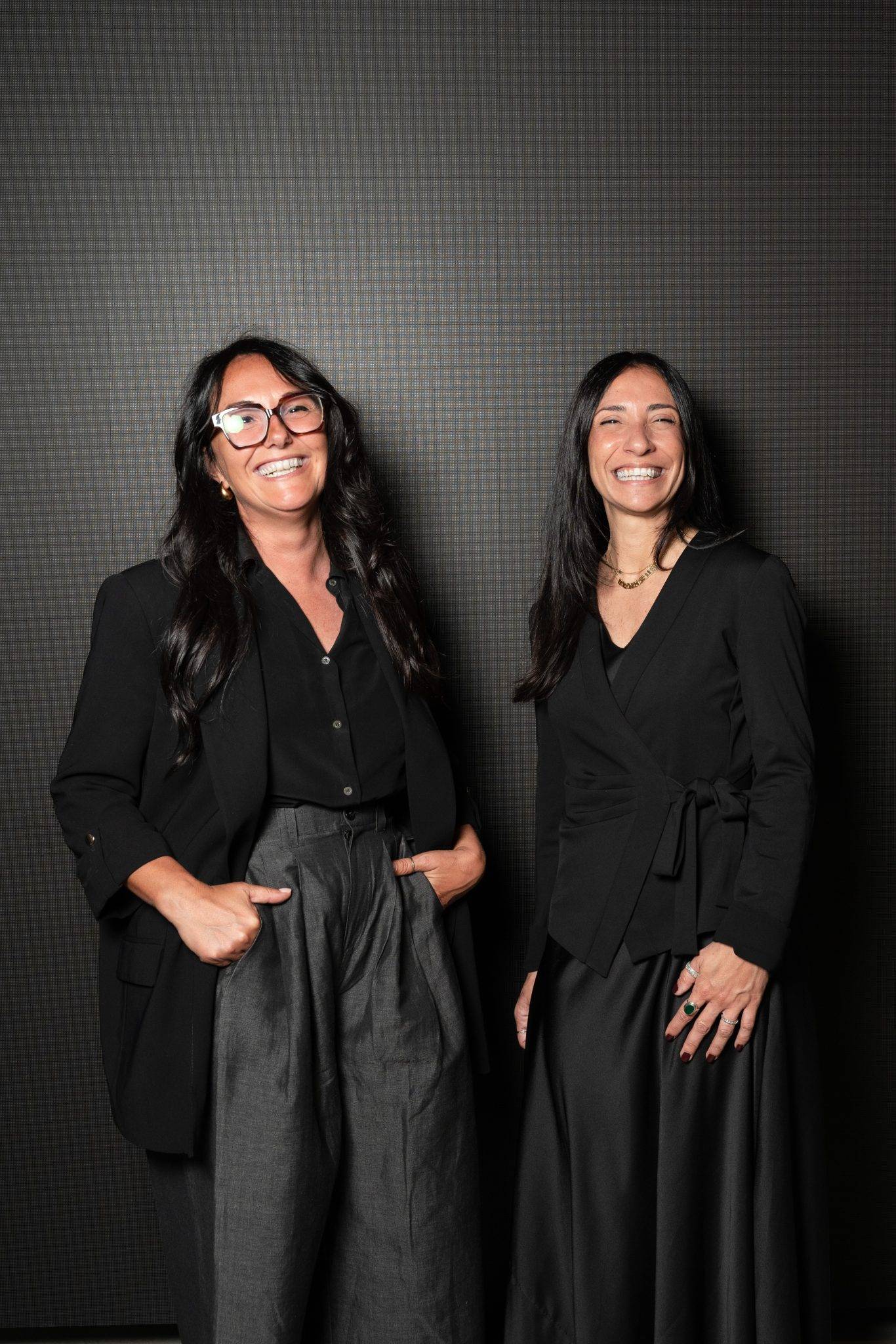  - Allemandi Returns to the Salone del libro and Toasts to Culture at the Gallerie d’Italia