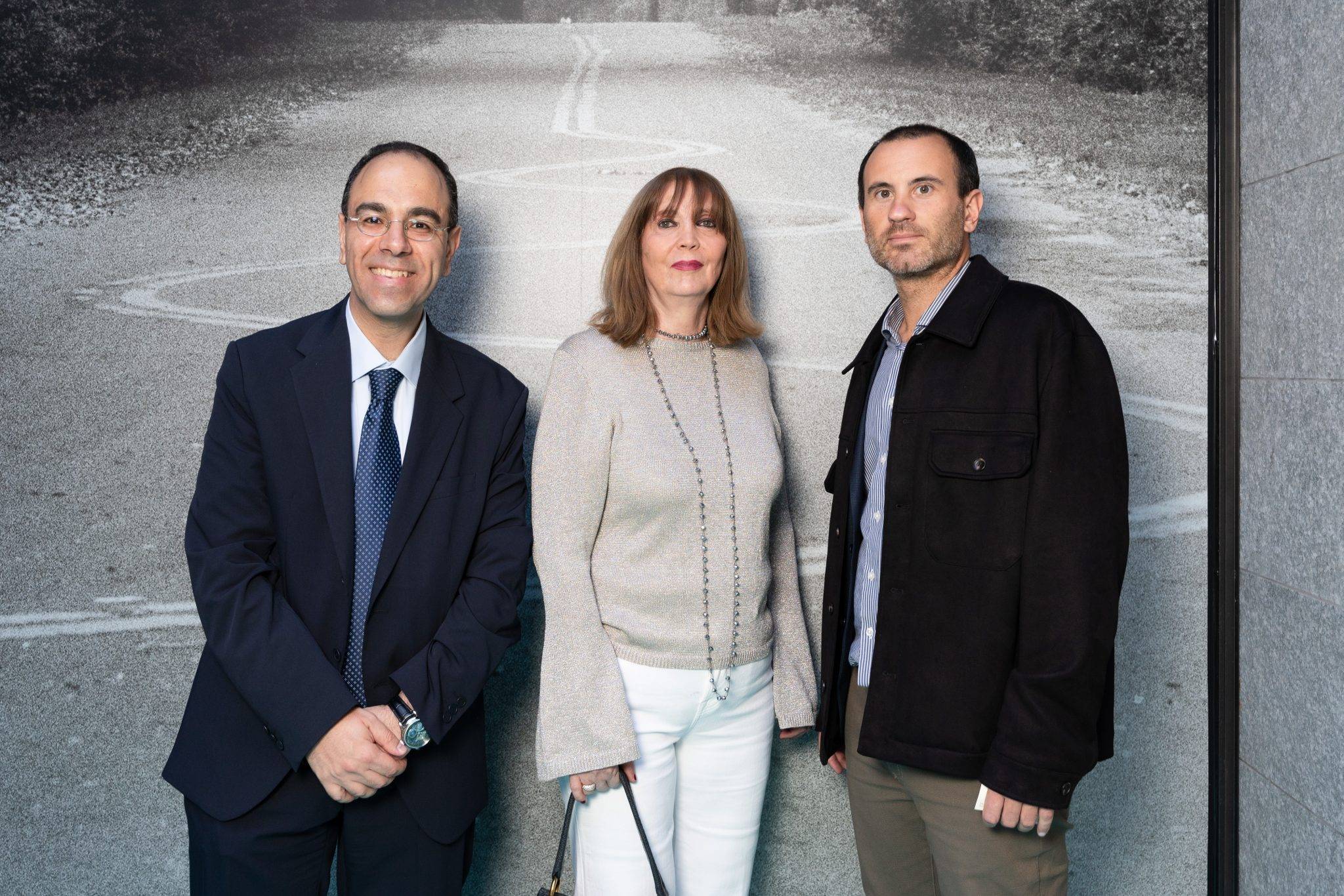  - Allemandi Returns to the Salone del libro and Toasts to Culture at the Gallerie d’Italia