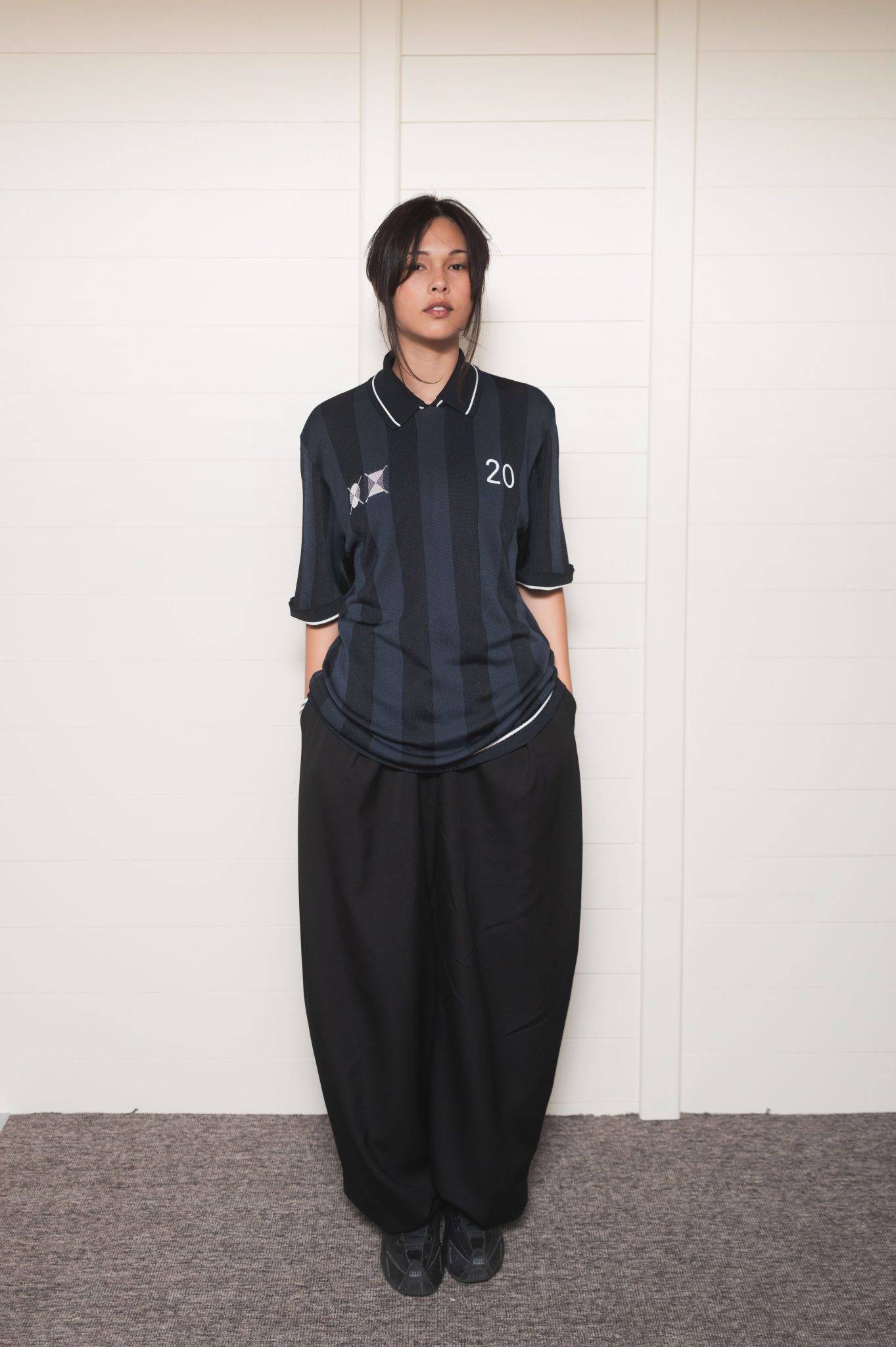  - Jodie Foster Makes a Big Comeback in “Vie Privée”