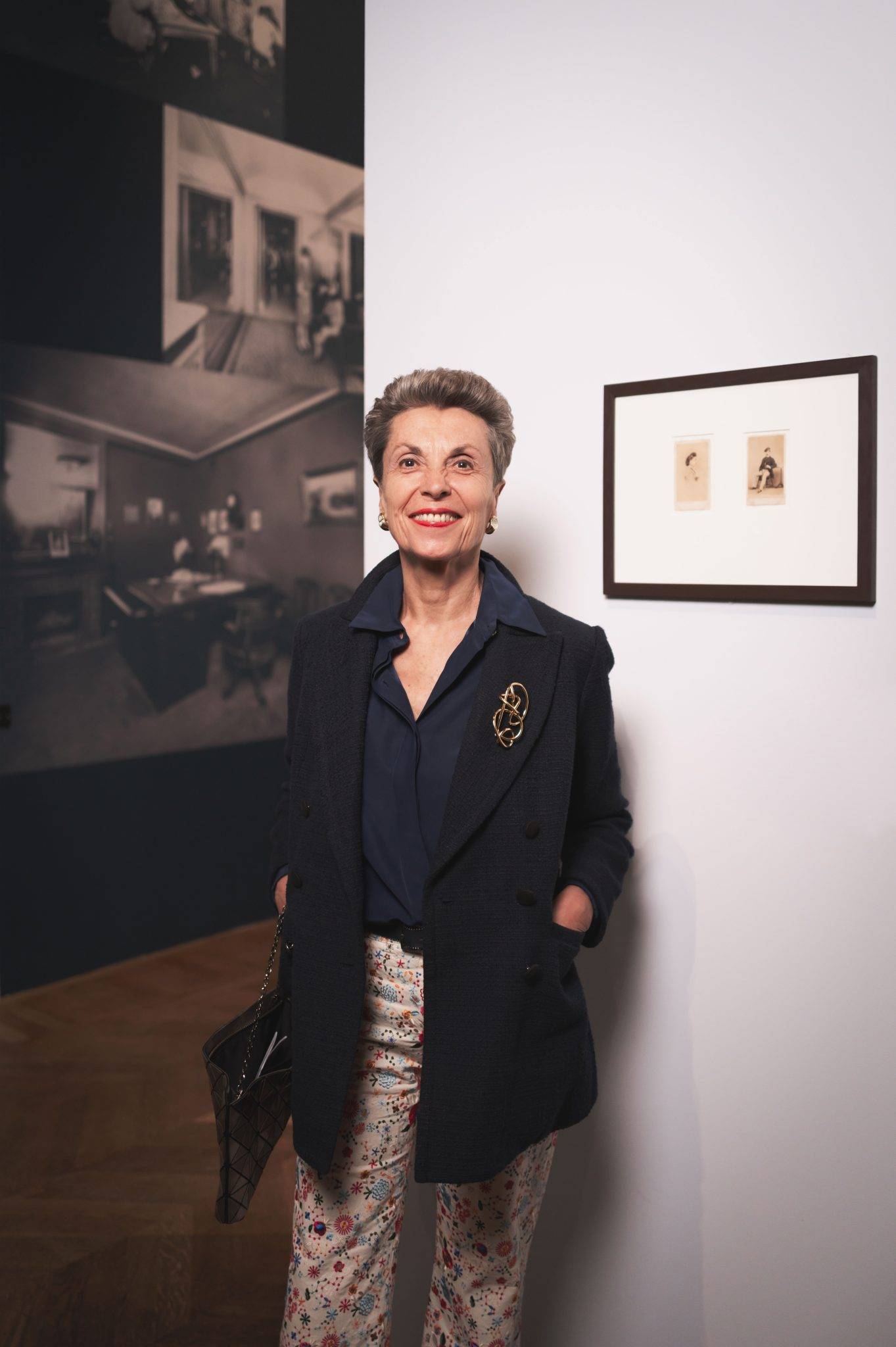  - The Petit Palais Recounts the Extraordinary Legacy of the House of Worth