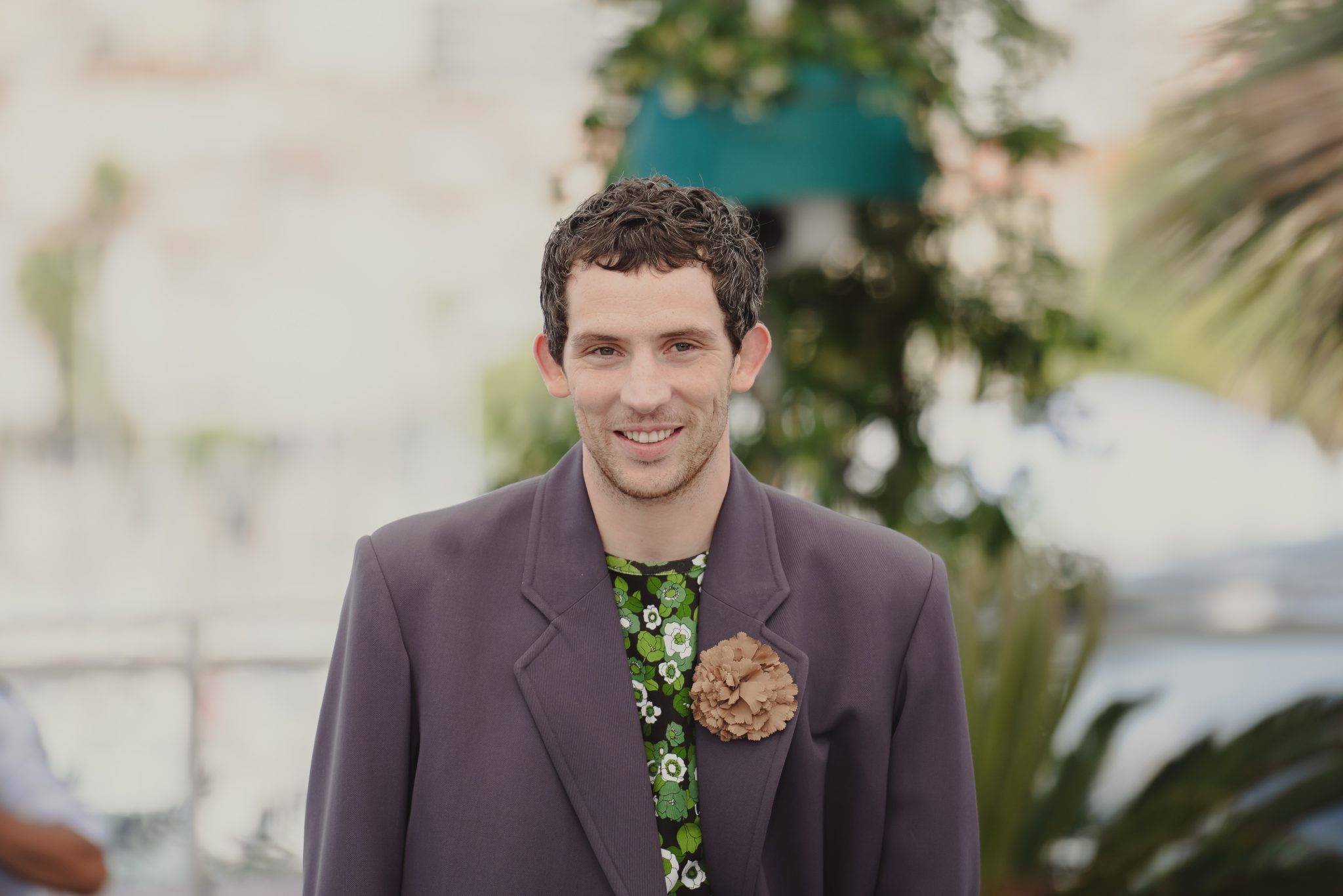  - Rediscover the 2025 Cannes Festival Through Our Best Photographs