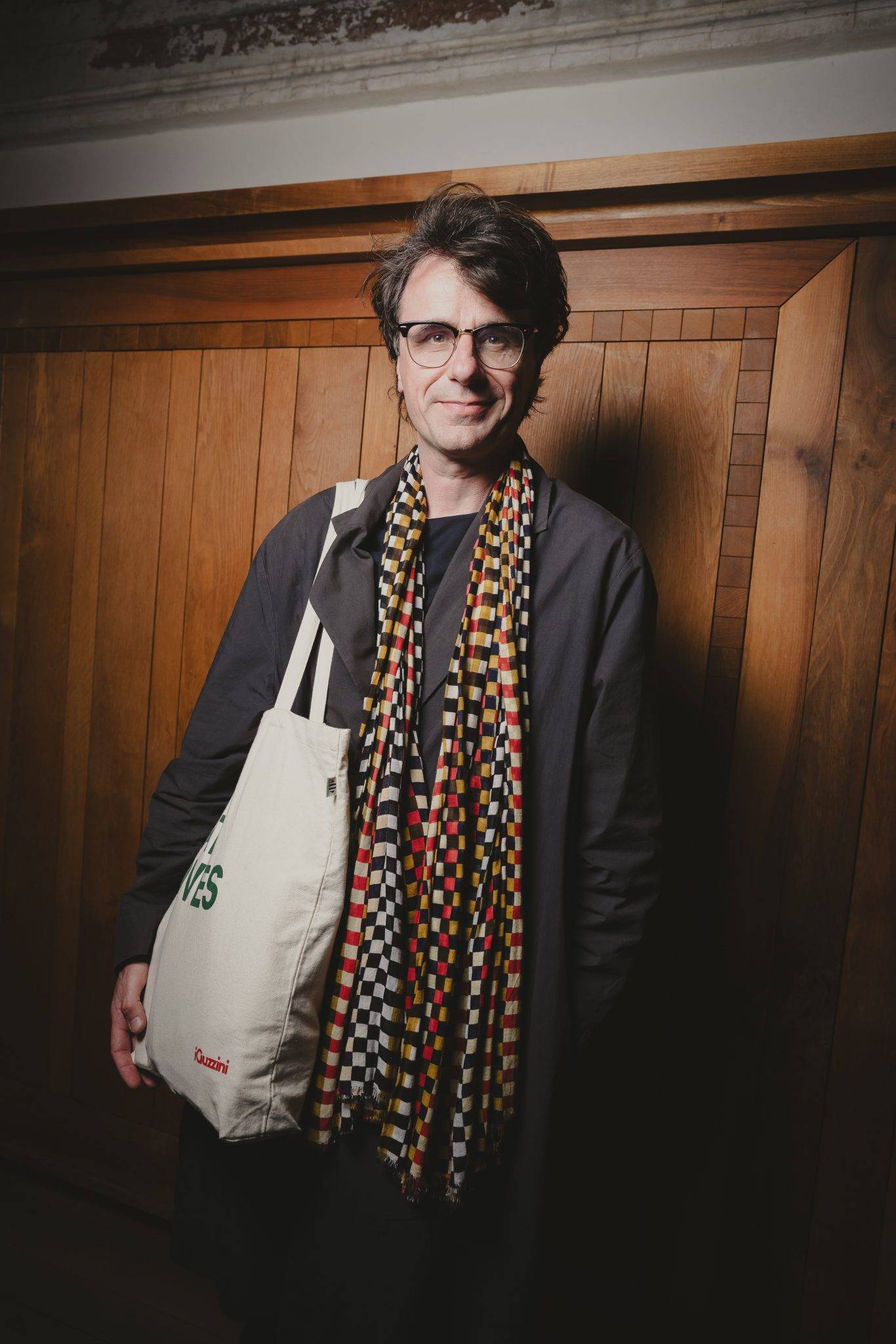  - Fondation Cartier : Jean Nouvel explore l’architecture du futur à la Fondazione Giorgio Cini