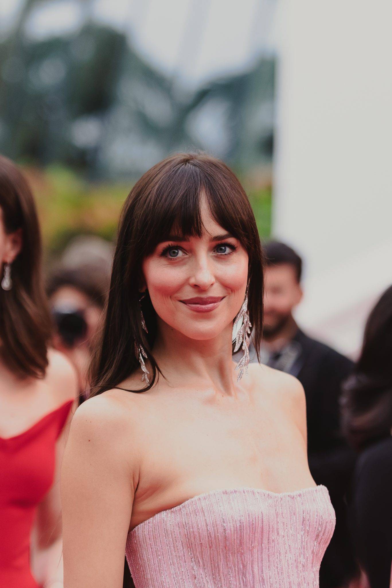  - Rediscover the 2025 Cannes Festival Through Our Best Photographs