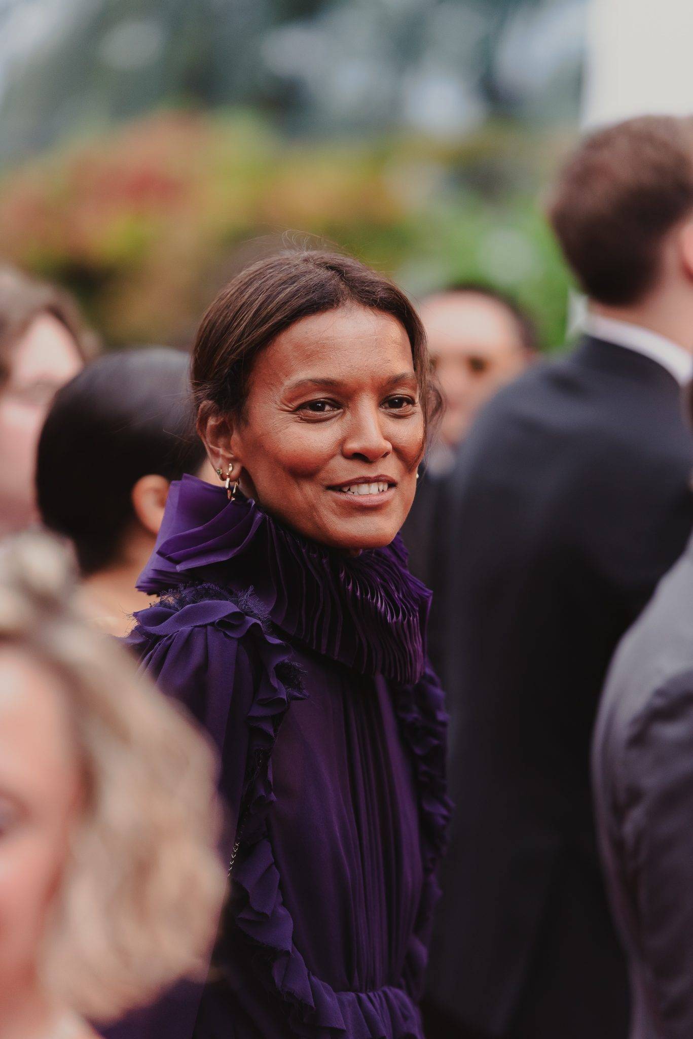  - Highest 2 Lowest: Spike Lee Presents a Modern Reinterpretation of Akira Kurosawa’s Thriller