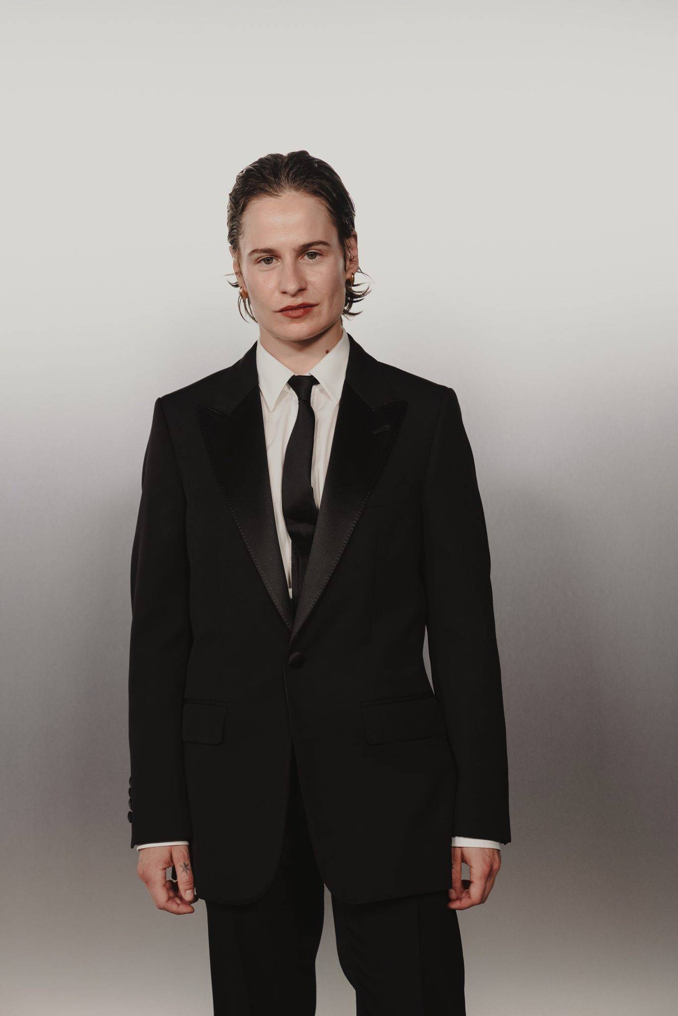  - Chien 51: Lacoste Celebrates its First Co-Production at Silencio